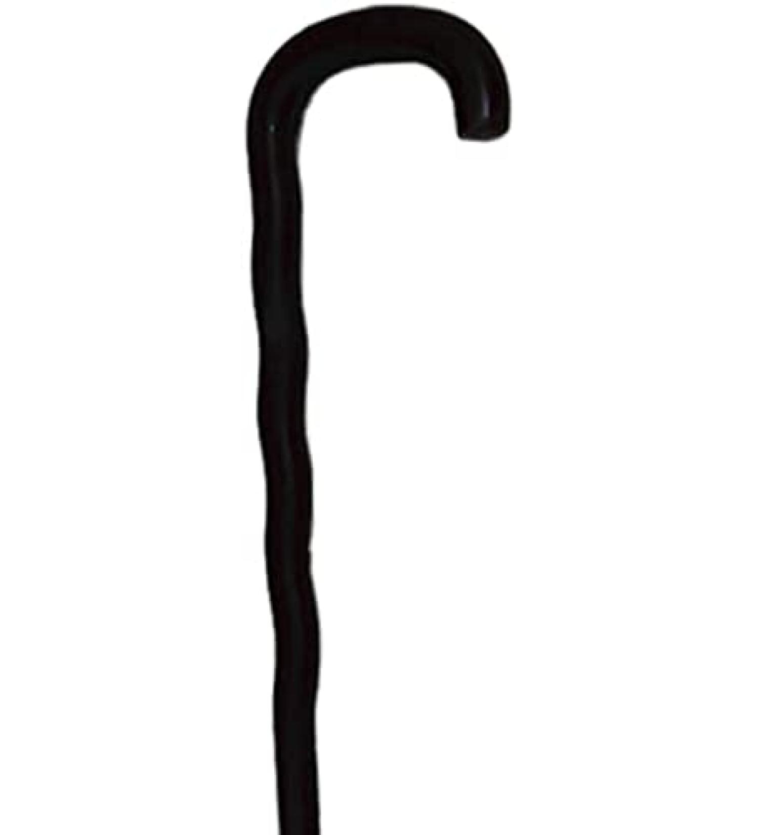 Solid WoodeWalking Cane Wood Canes Walkers for seniors Disabled&elderly Lightweight Solid Wood Canes Men&womeHiking Wood Walking Sticks Mou Run forward - Buy Online on GoSupps.com