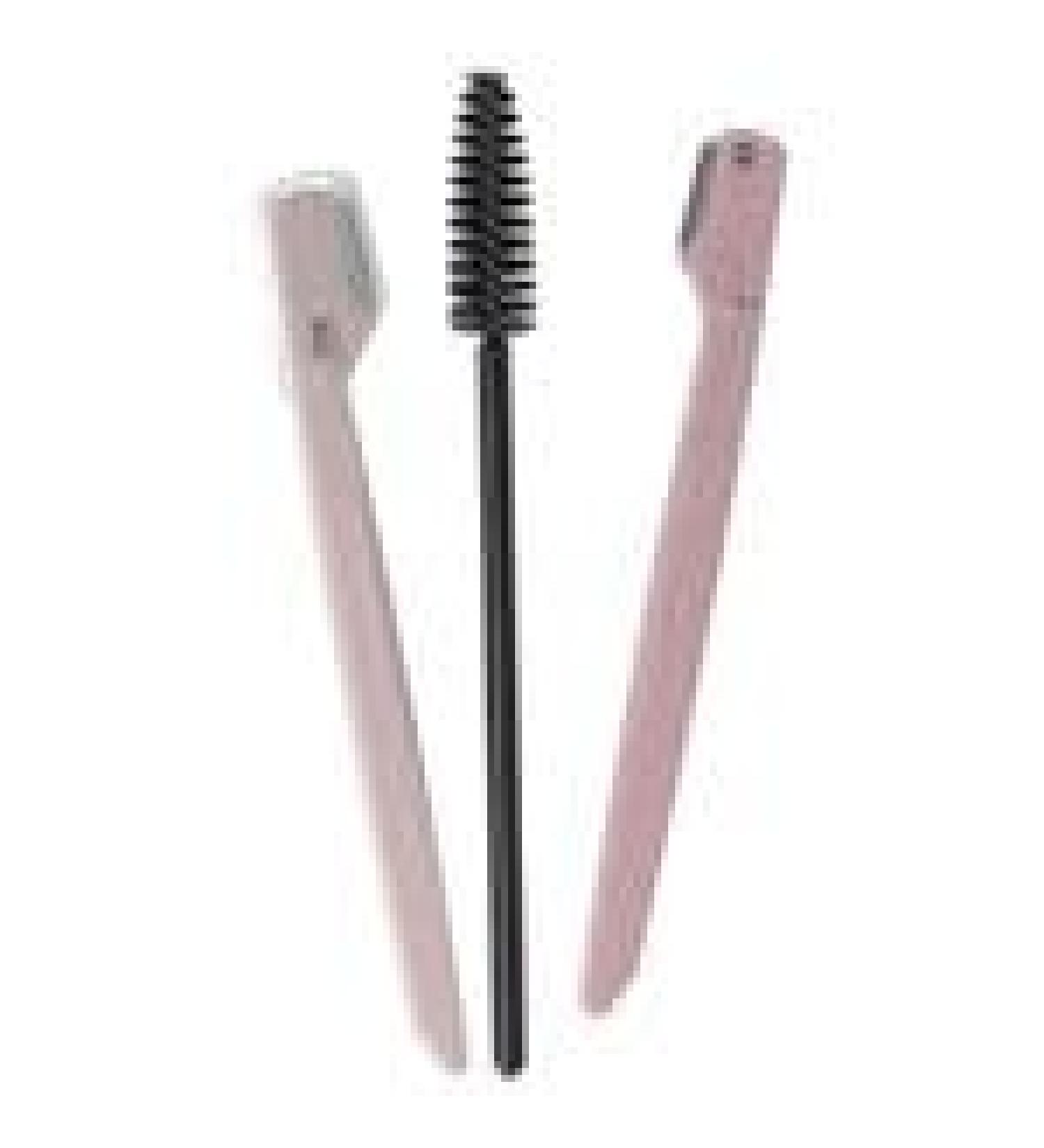 PARSA Beauty Precision Trimmer Set & Spooly Eyebrow Razor - Perfect Grooming for Flawless Eyebrows | Shop Internationally - Buy Online on GoSupps.com