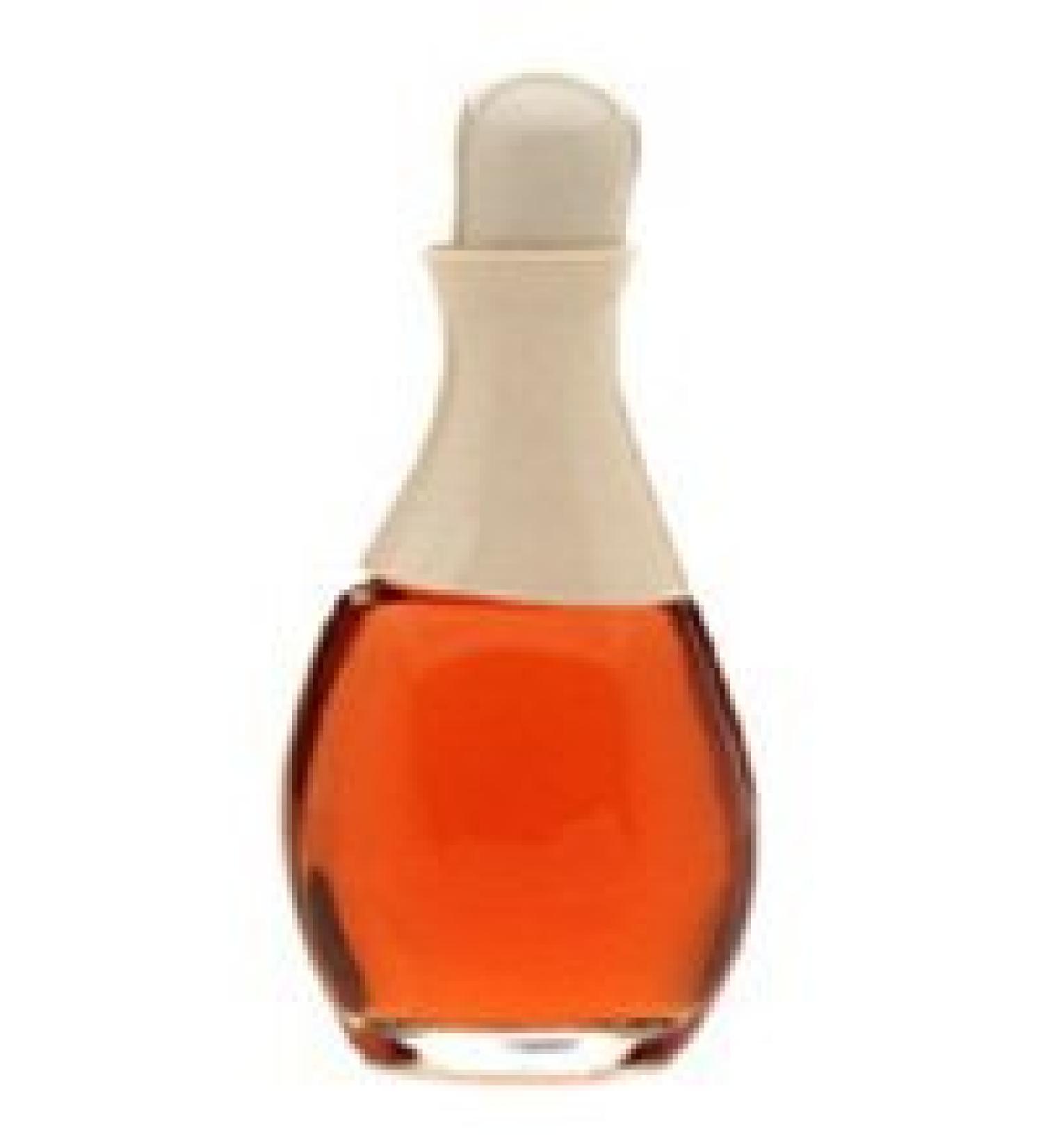 Halston 1.7oz. Cologne Spray for Women by Halston# 1.7 Ounce (Pack of 1)