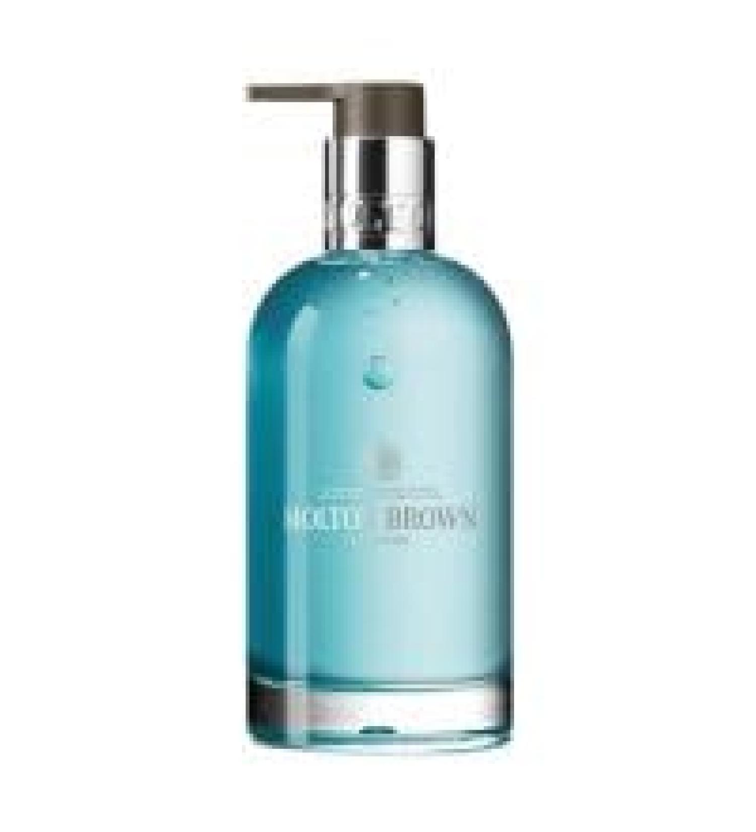 Molton Brown Refill Coastal