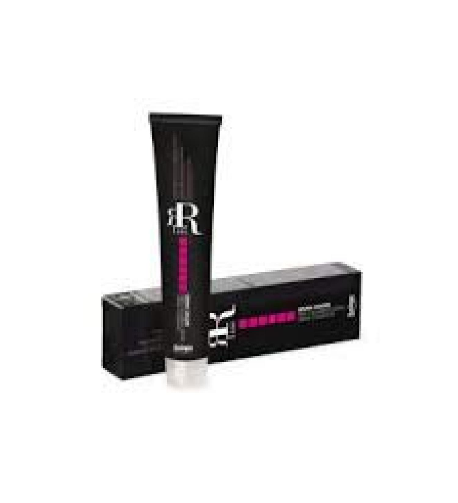 Rr Line Colour 7.3 Biondo Dorato 100 ml