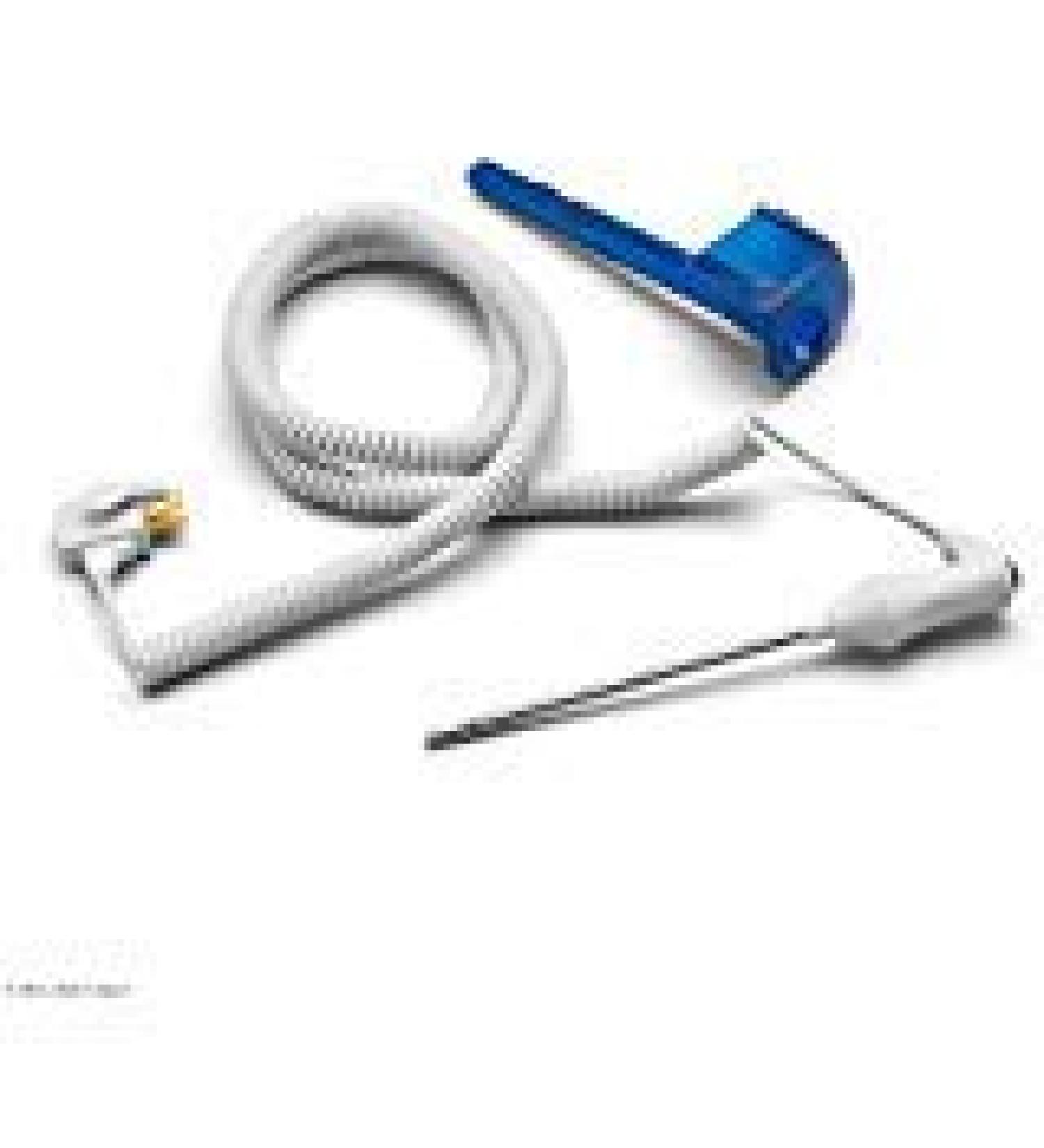 Welch Allyn 02893-100 Oral Temperature Probe and Well
