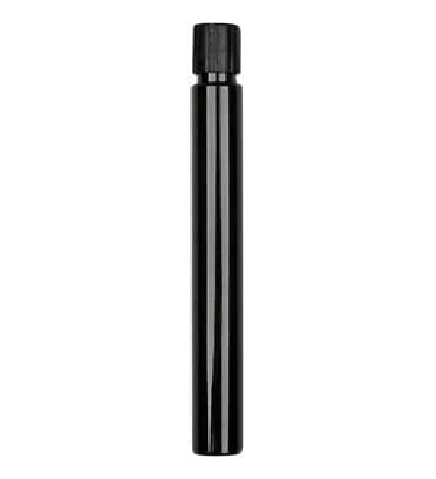 ZAO - Mascara Velours RECHARGE organic vegan - 082 Electric blue