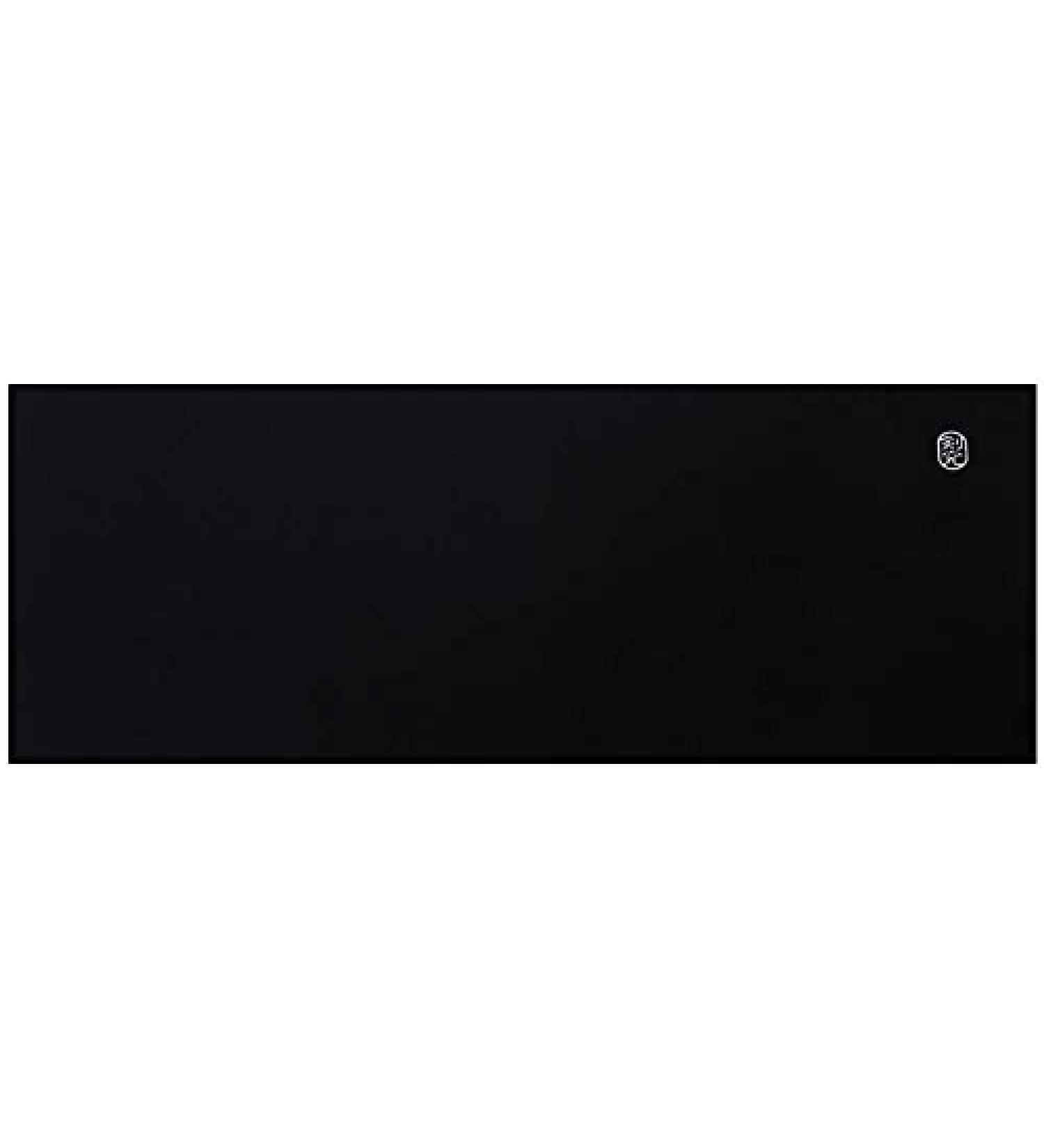 Kendo Laboratory MeiKyouShiSui Series JOAN Tenugui - Premium Quality Kendo Towel - Buy Online on GoSupps.com