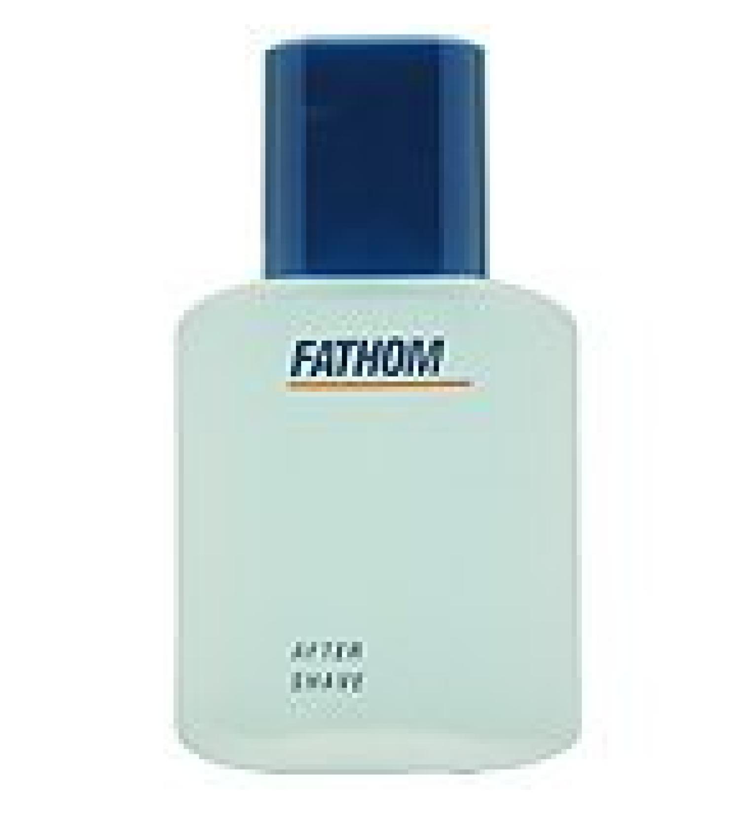 Fathom By Dana Men Fragrance