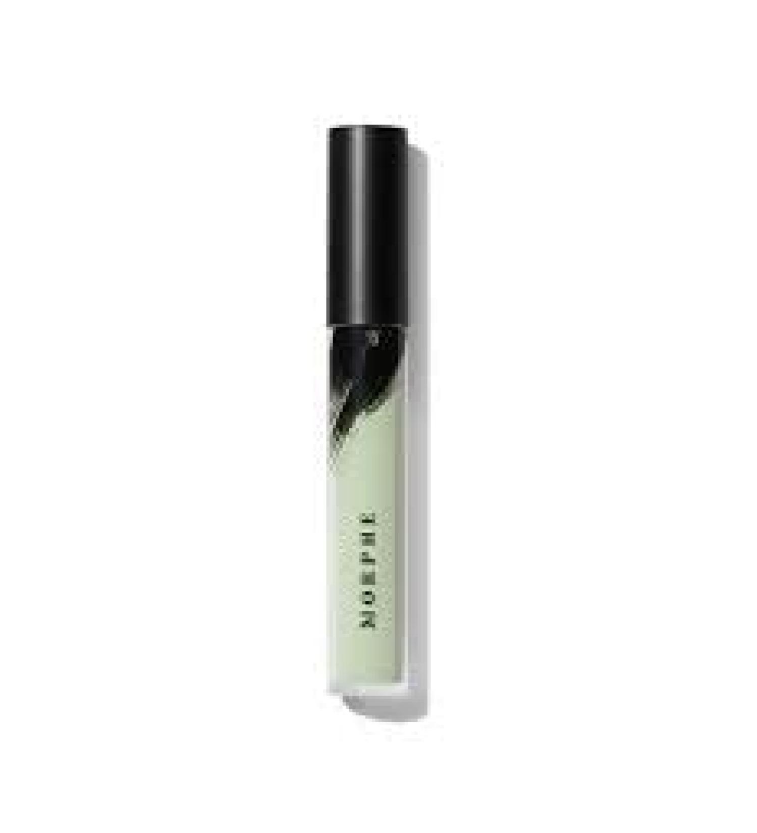 MORPHE FLUIDITY COLOR CORRECTION CONCEALER (GREEN)