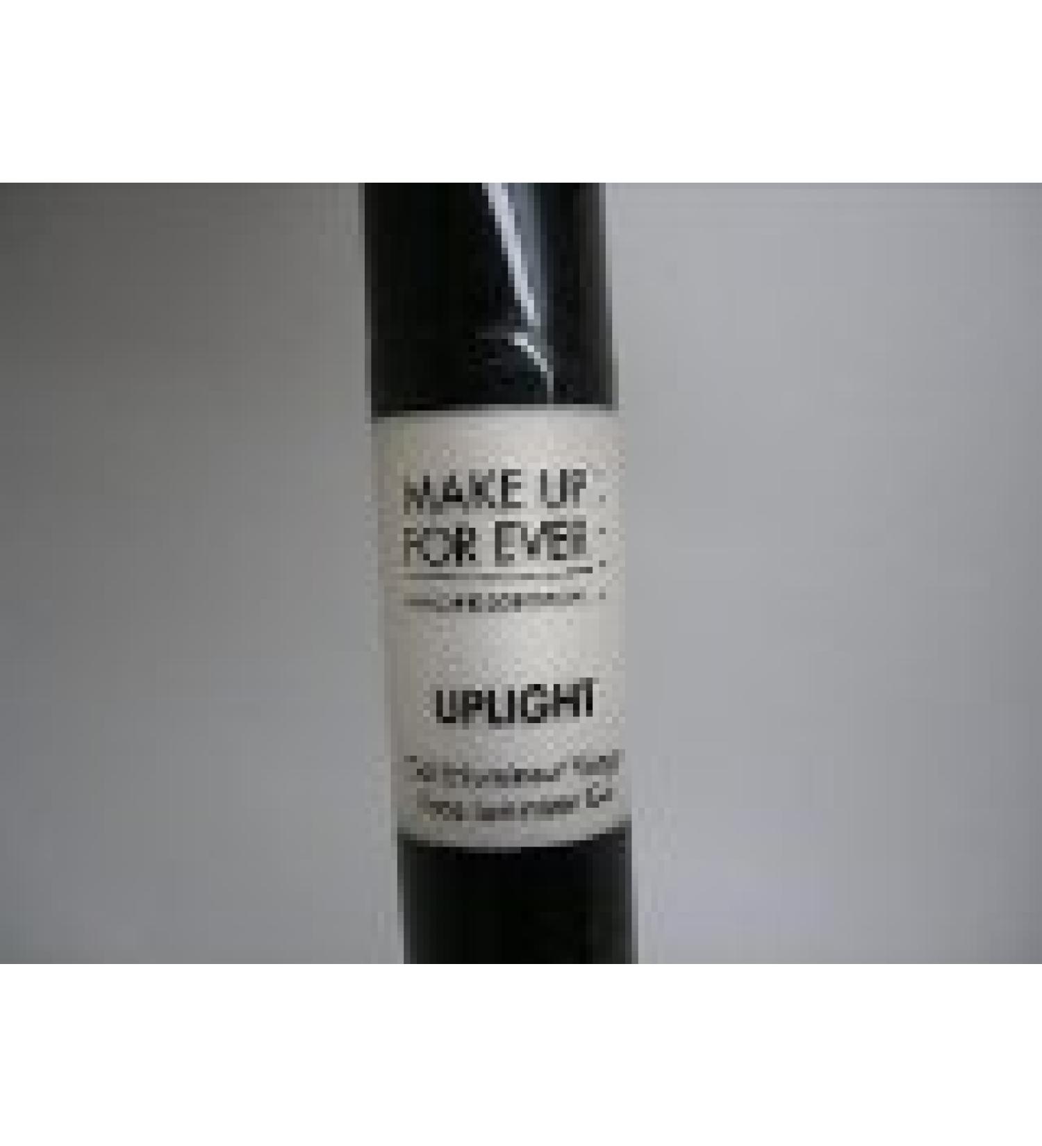 MAKE UP FOR EVER Uplight Face Luminizer Gel 21 0.55 oz