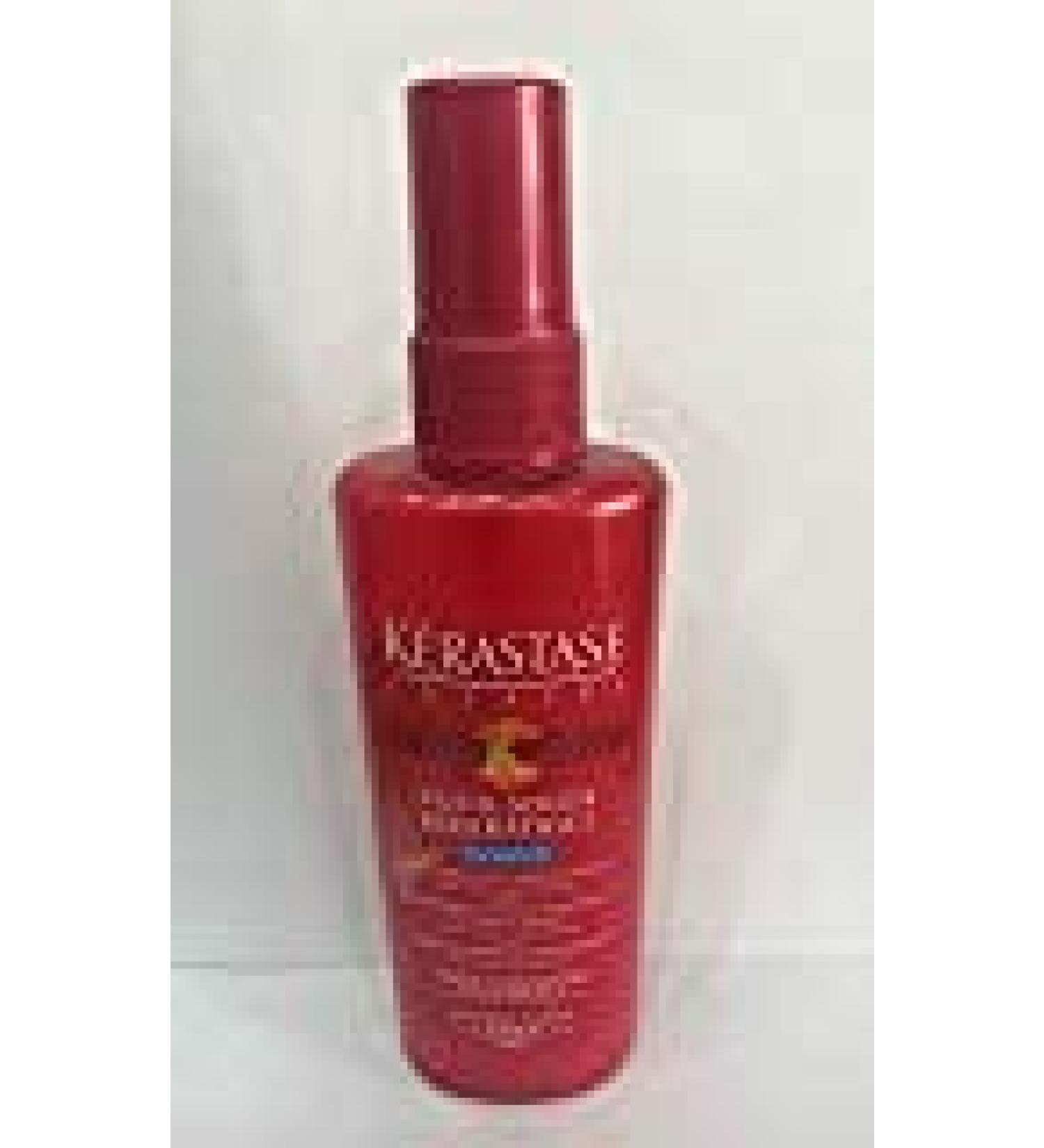 Aqua-Soleil Repair Kèrastase 100 ml