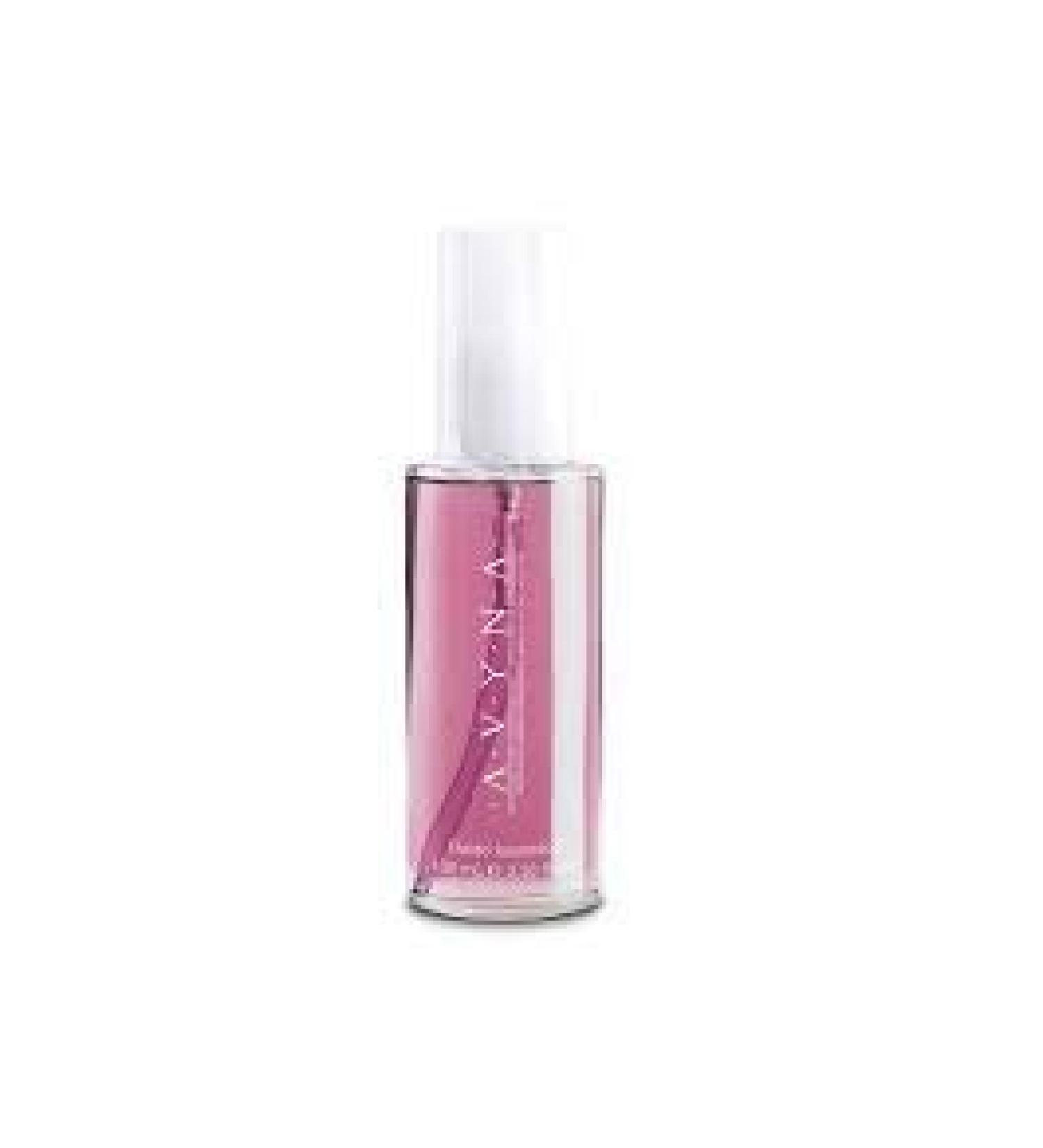 Avyna Hyaluronic Acid Fluid - Hydrating Serum for Skin - Buy Online on GoSupps.com