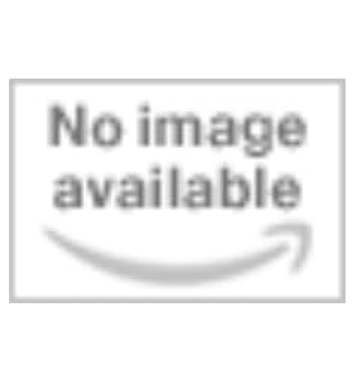 5 Piece Daily Care Cloth Masks Beauty Moisturizing Face Masks Skin Care Face Masks beauty soothing moisturizing Women Skin Care Hydrate.