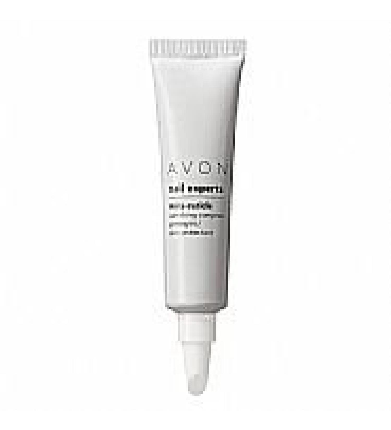 Avon Nail Experts Vanishing Complex to restore dry torn cuticles by Avon 15 ml