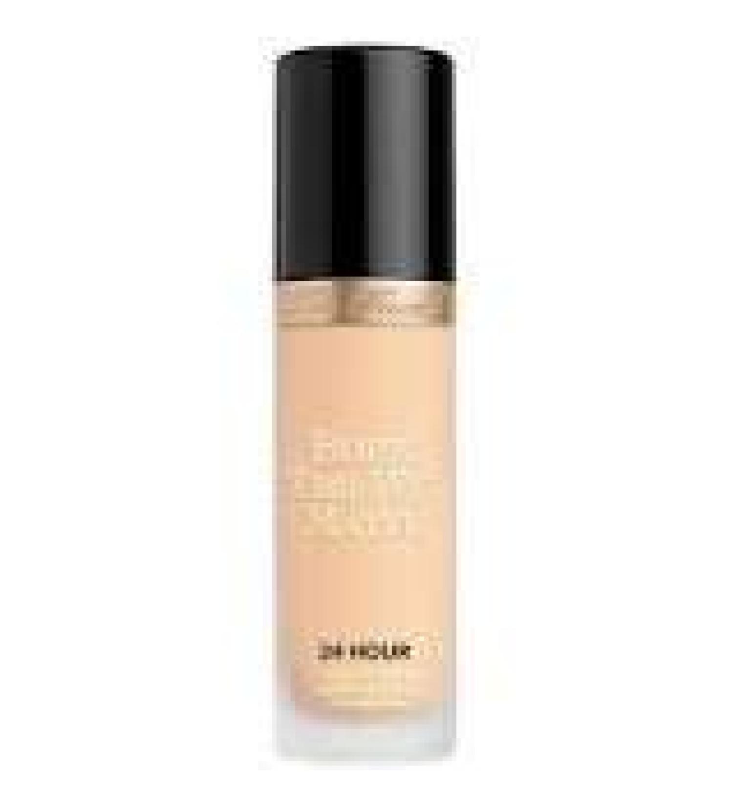 Born This Way Matte Almond