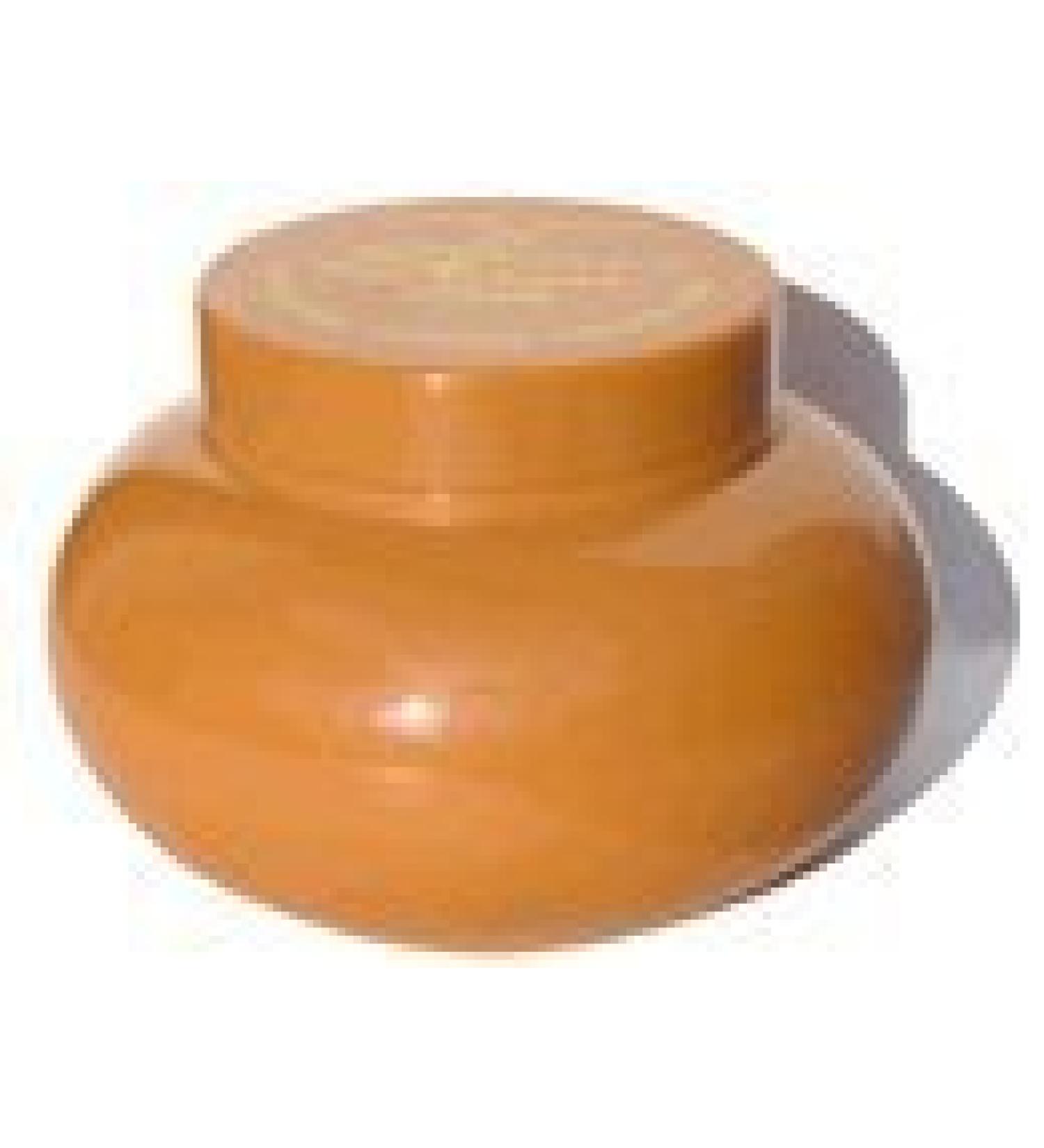 Cocoa Butter Creme for a Softer Younger Skin