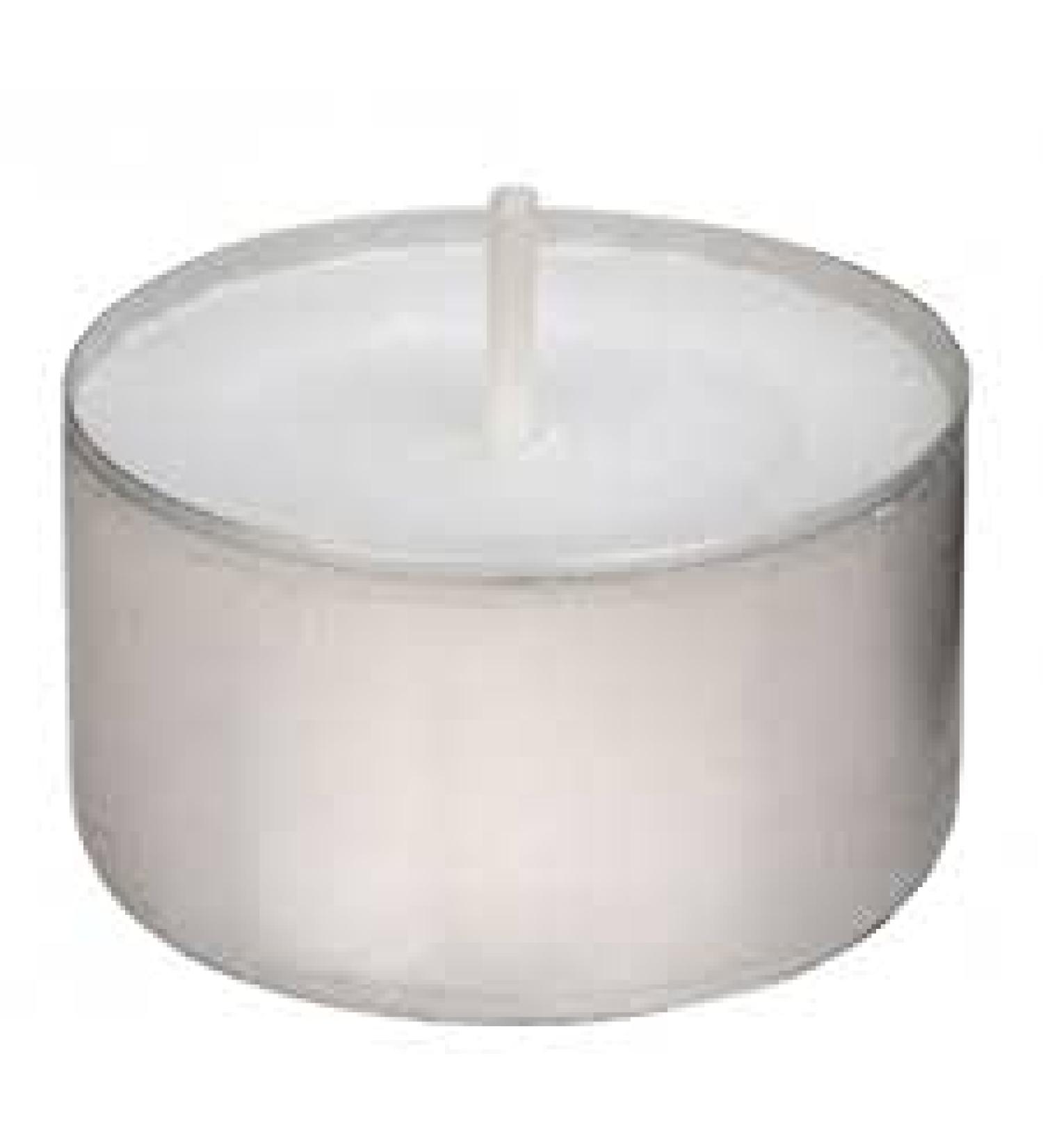 GOOD & GÜNSTIG G&G Pack of 8 Bottles of 6 x 200 g.