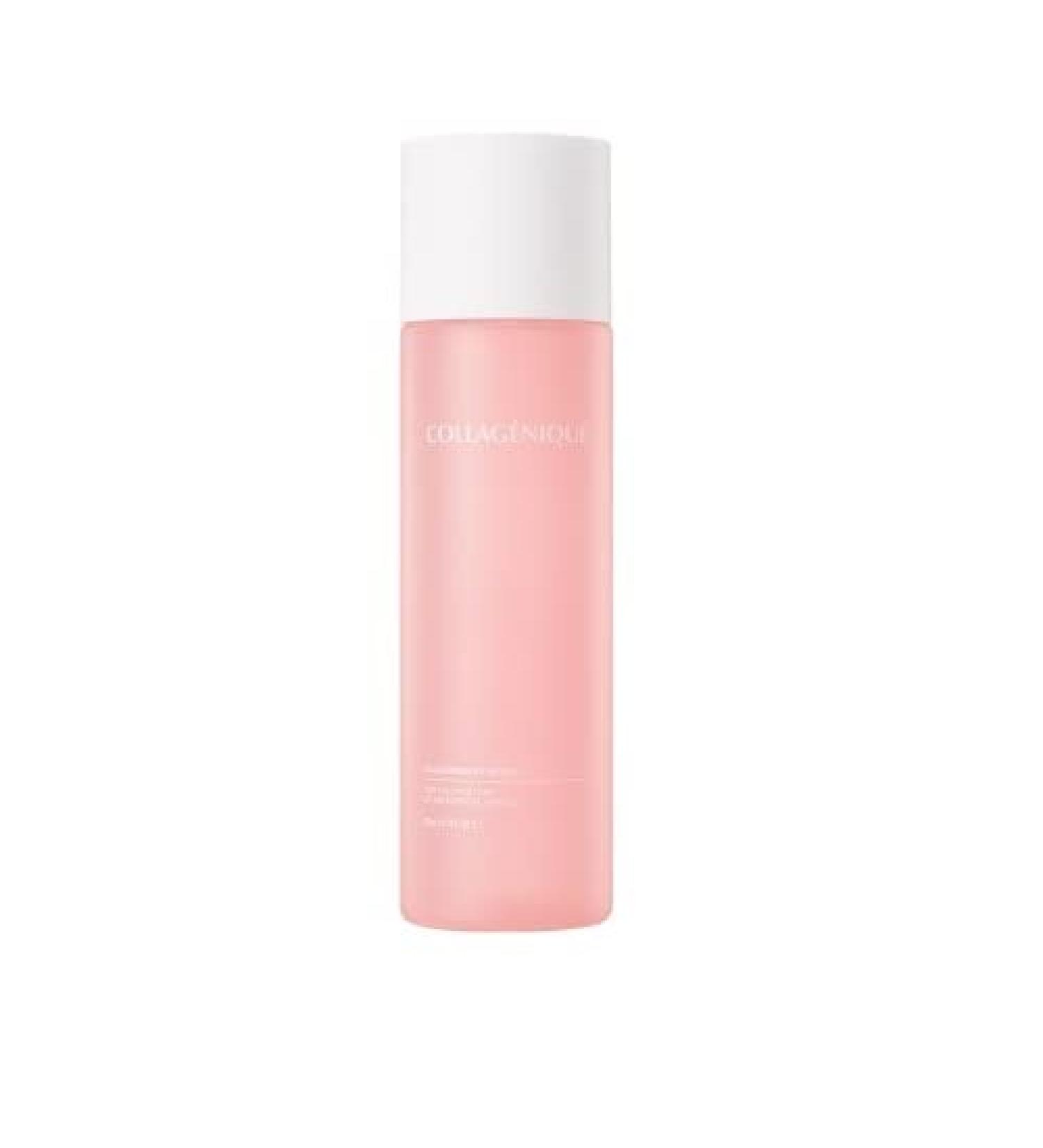 NEOGEN Collagenique Pure Collagen Core Lifting Ampoule 8.79 oz - Boost Elasticity & Hydration | Korean Skin Care - Buy Online on GoSupps.com