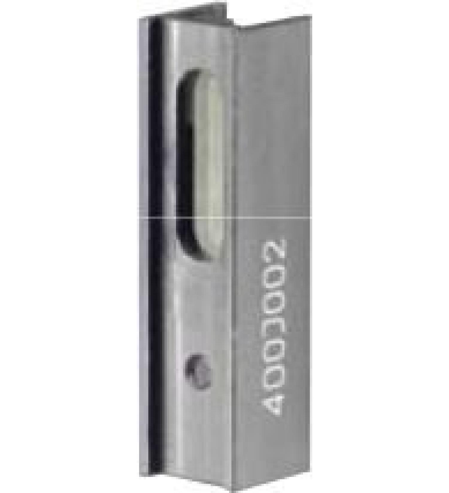 UNICO S-90-9140 Stray Light Check Filter 400 Nm Factory Calibrated