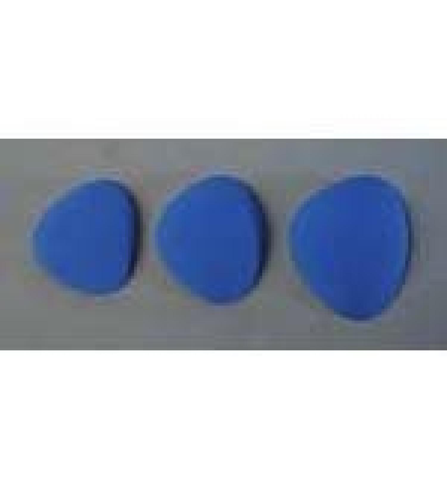 Ppt Metatarsal Pads Medium - Model 22610 - Pair of 6 by Langer Biomechanics