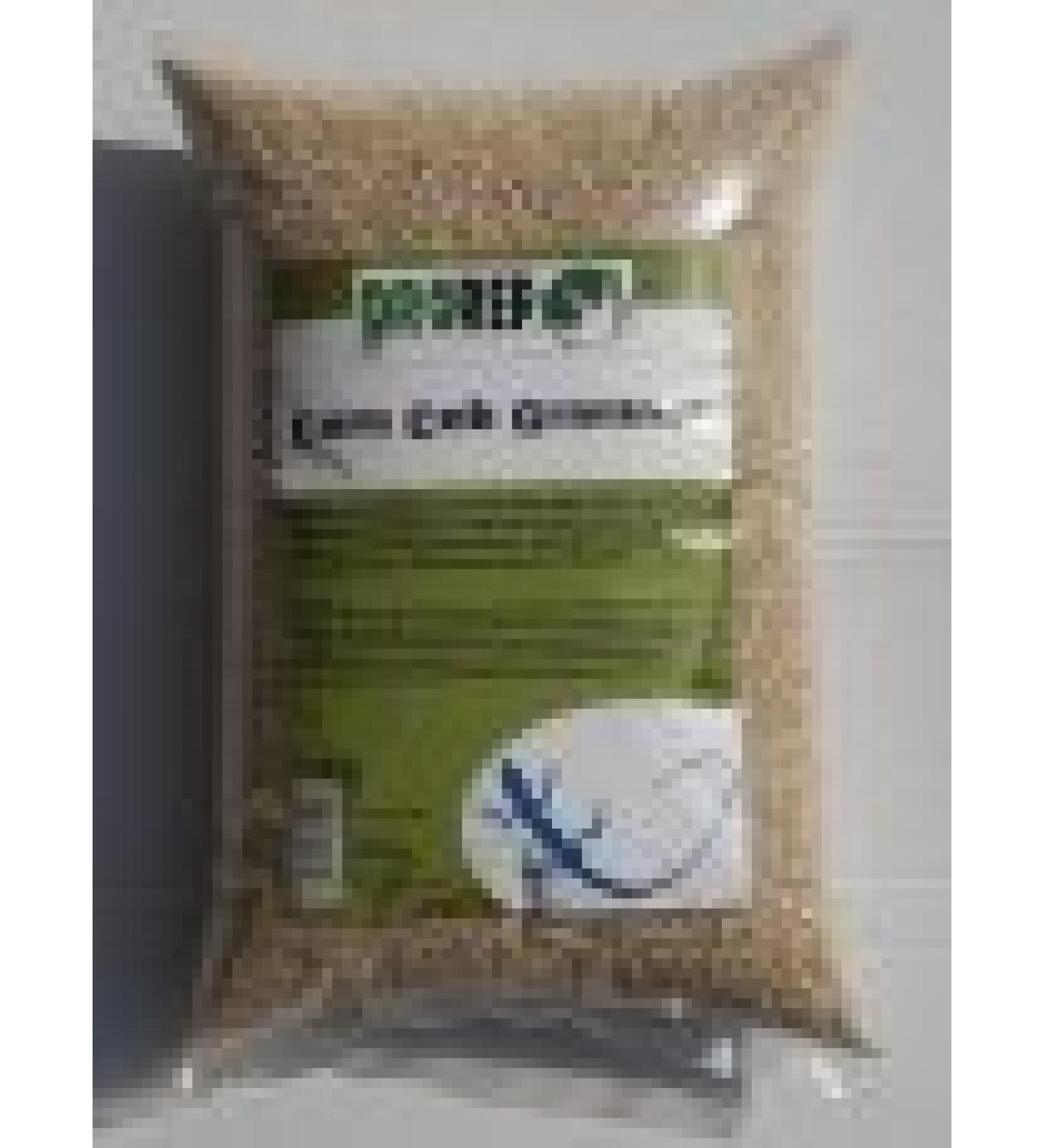 ProRep Corn Cob Granules 10 Litre