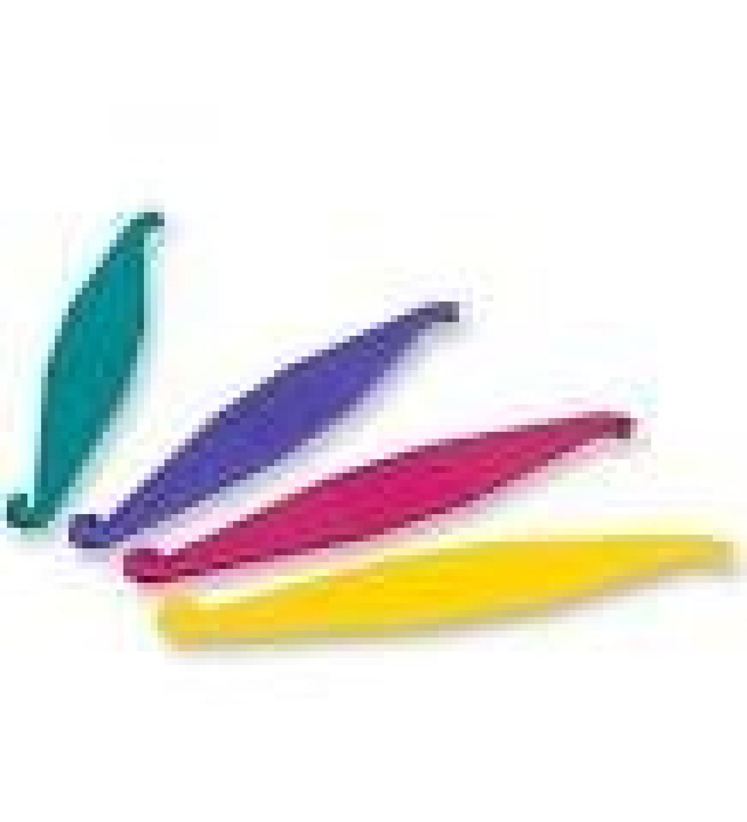 Elastic Placers for Braces - Orthodontic Rubber Bands - 10 Pack by Cayenas - Buy Online on GoSupps.com