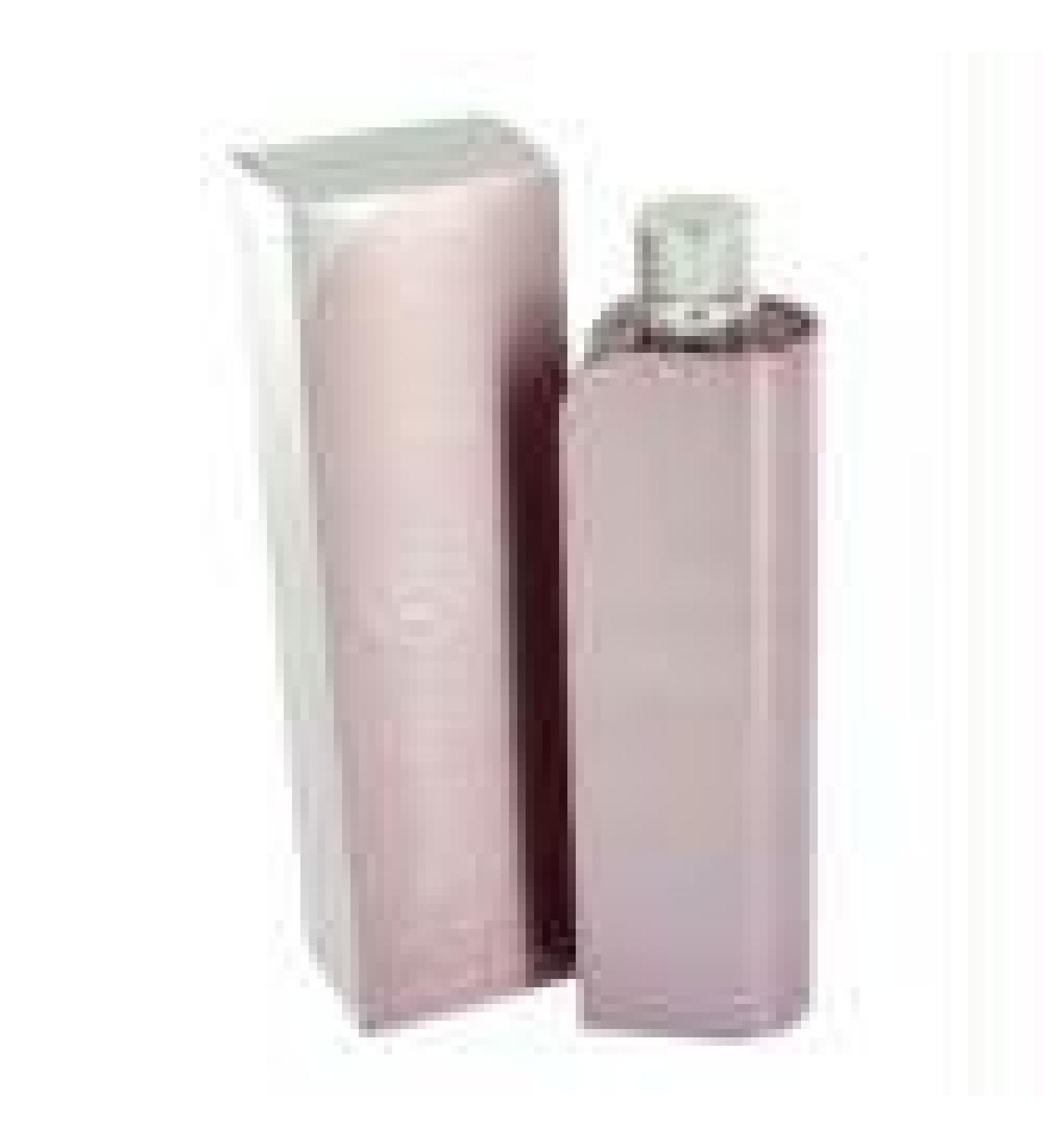 Perry Ellis 18 Eau de Parfum Spray for Women 3.4 Ounce