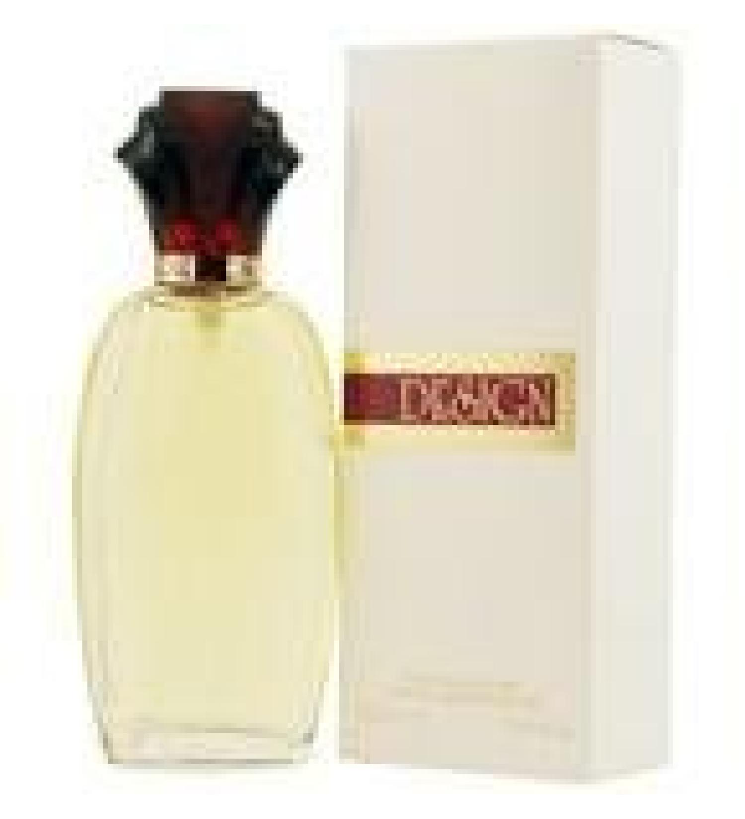 DESIGN by Paul Sebastian EAU DE PARFUM SPRAY 1.7 OZ