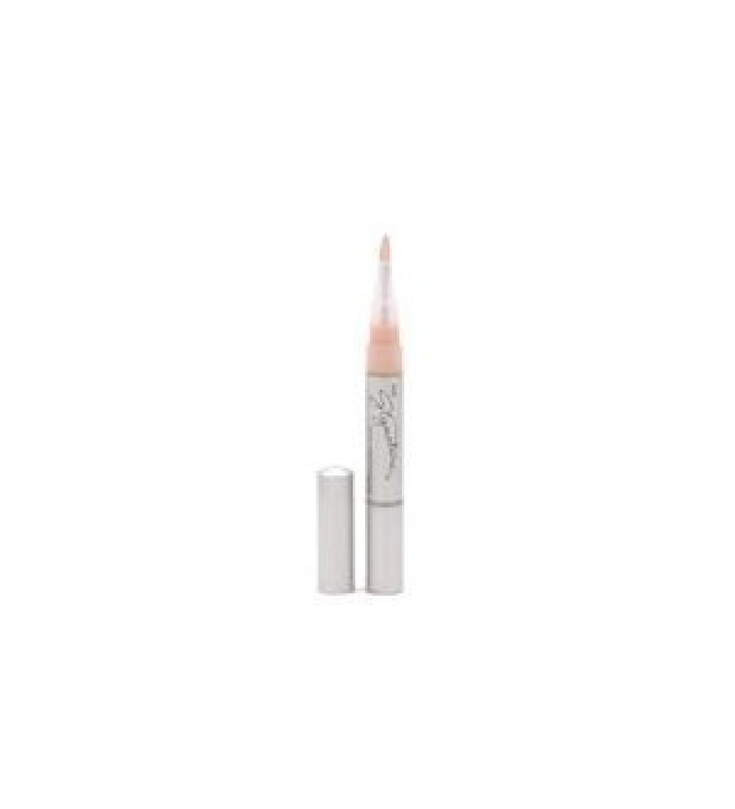 Mary Kay Signature Facial Highlighting Pen Shade 2 (BOXED)