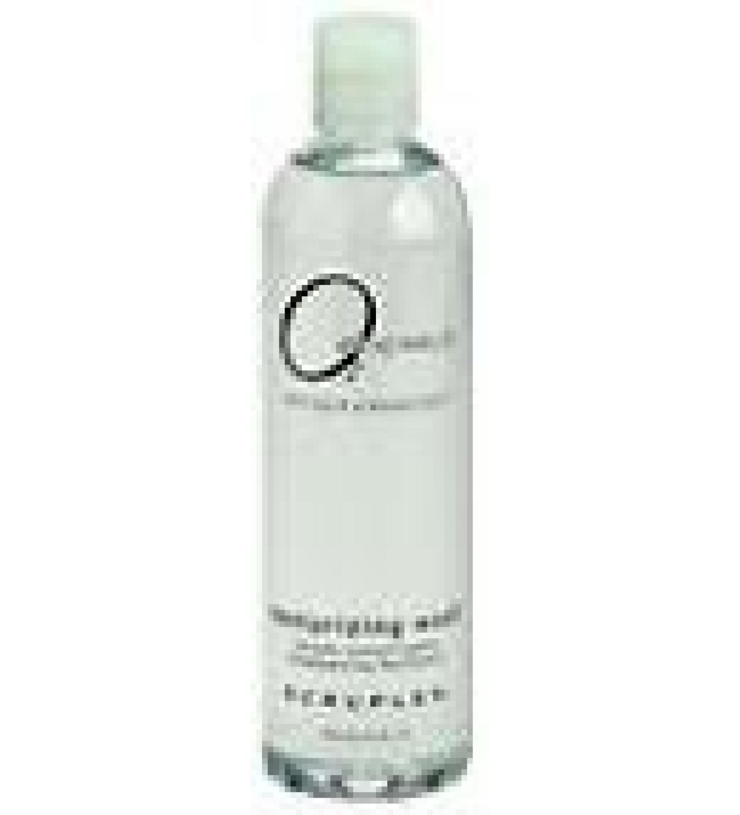 Scruples O2 Originals Texturizing Wash - 12 oz