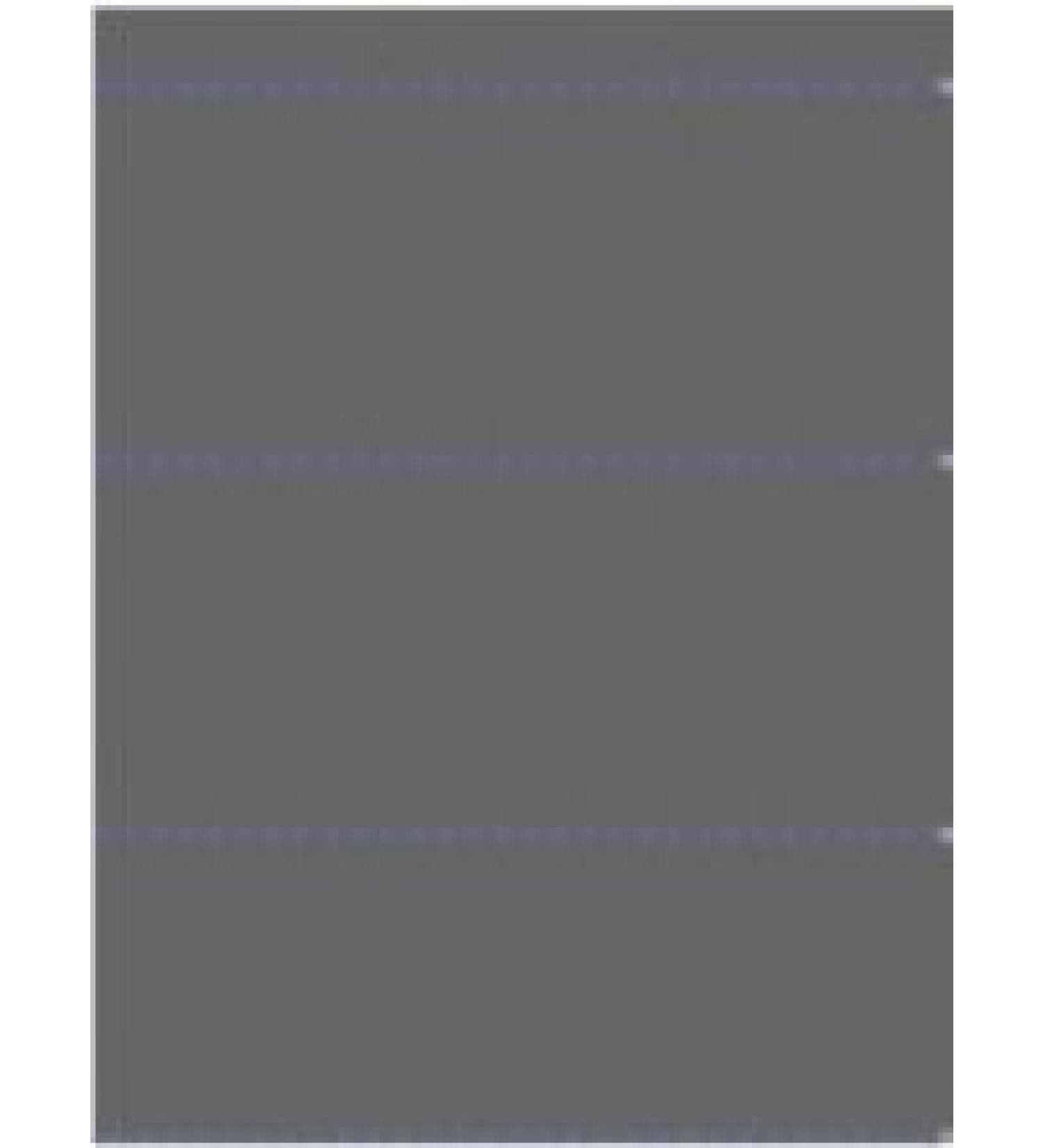 Medline DYNJP2418 Impervious Surgical Drape Latex Free 44" Width x 65" Length (Pack of 20)