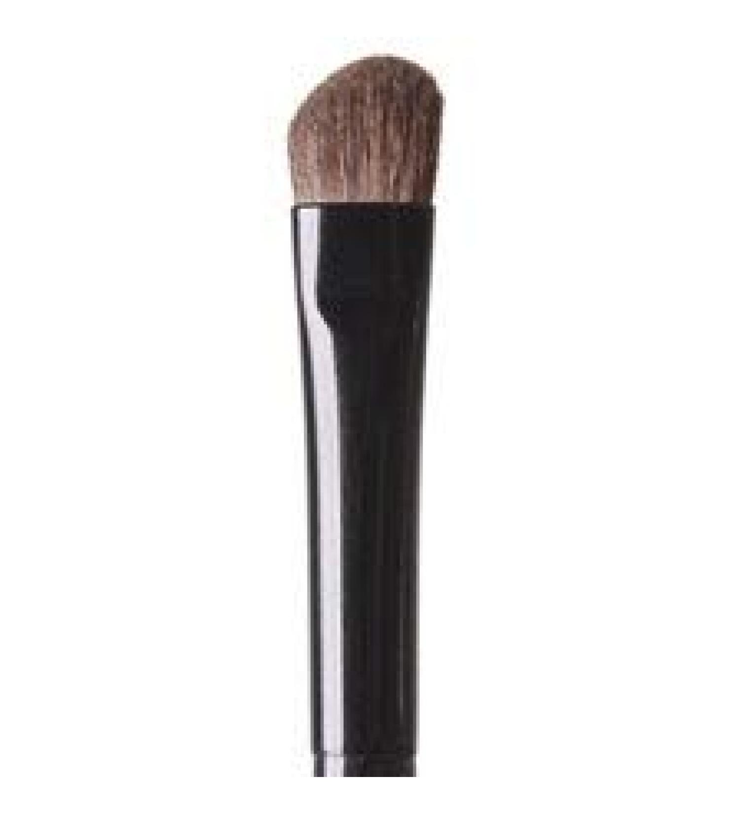 Jolie Artist Choice Professional Angle Shadow Brush (07) - Pony Hair