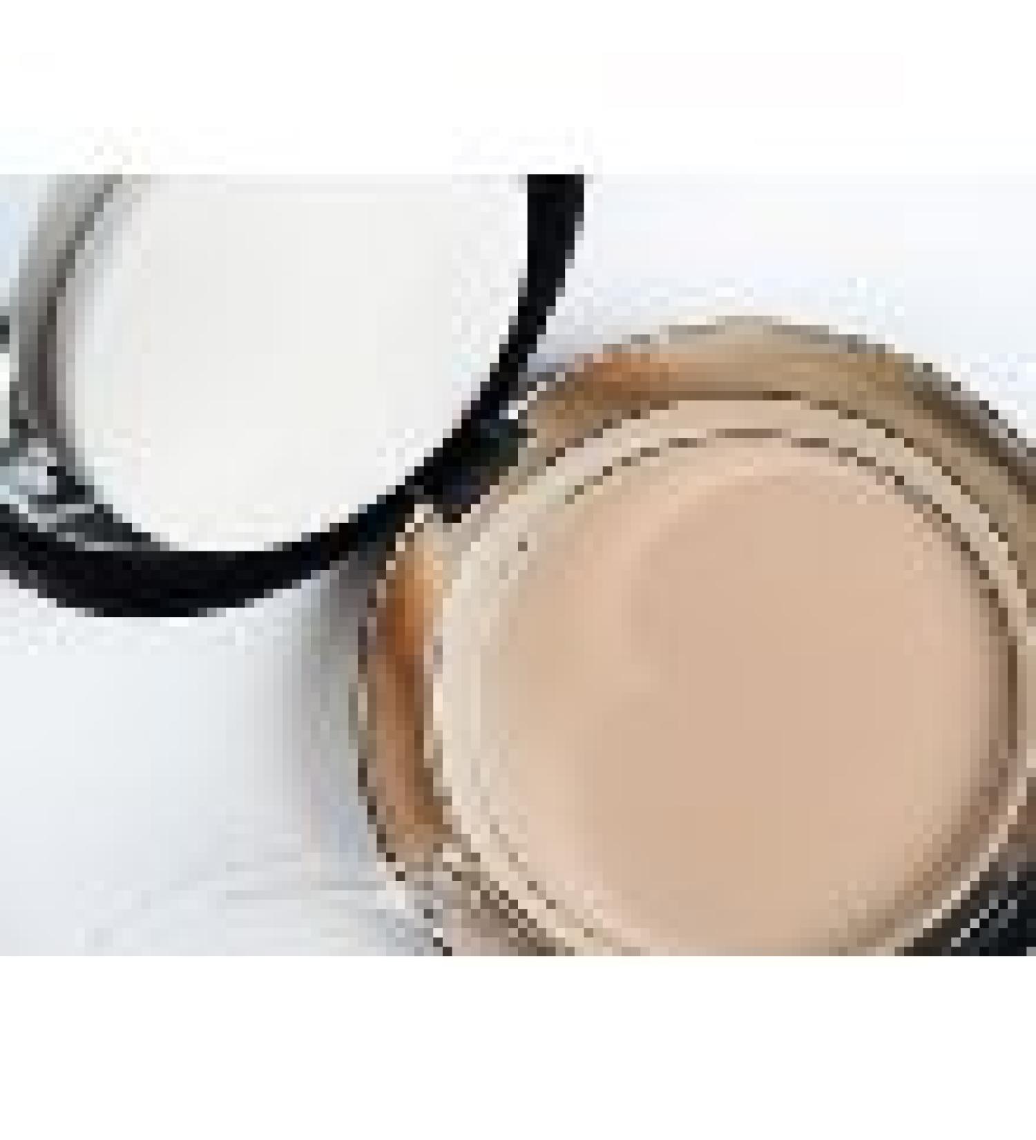 Younique Touch Mineral Pressed Powder (Velour)