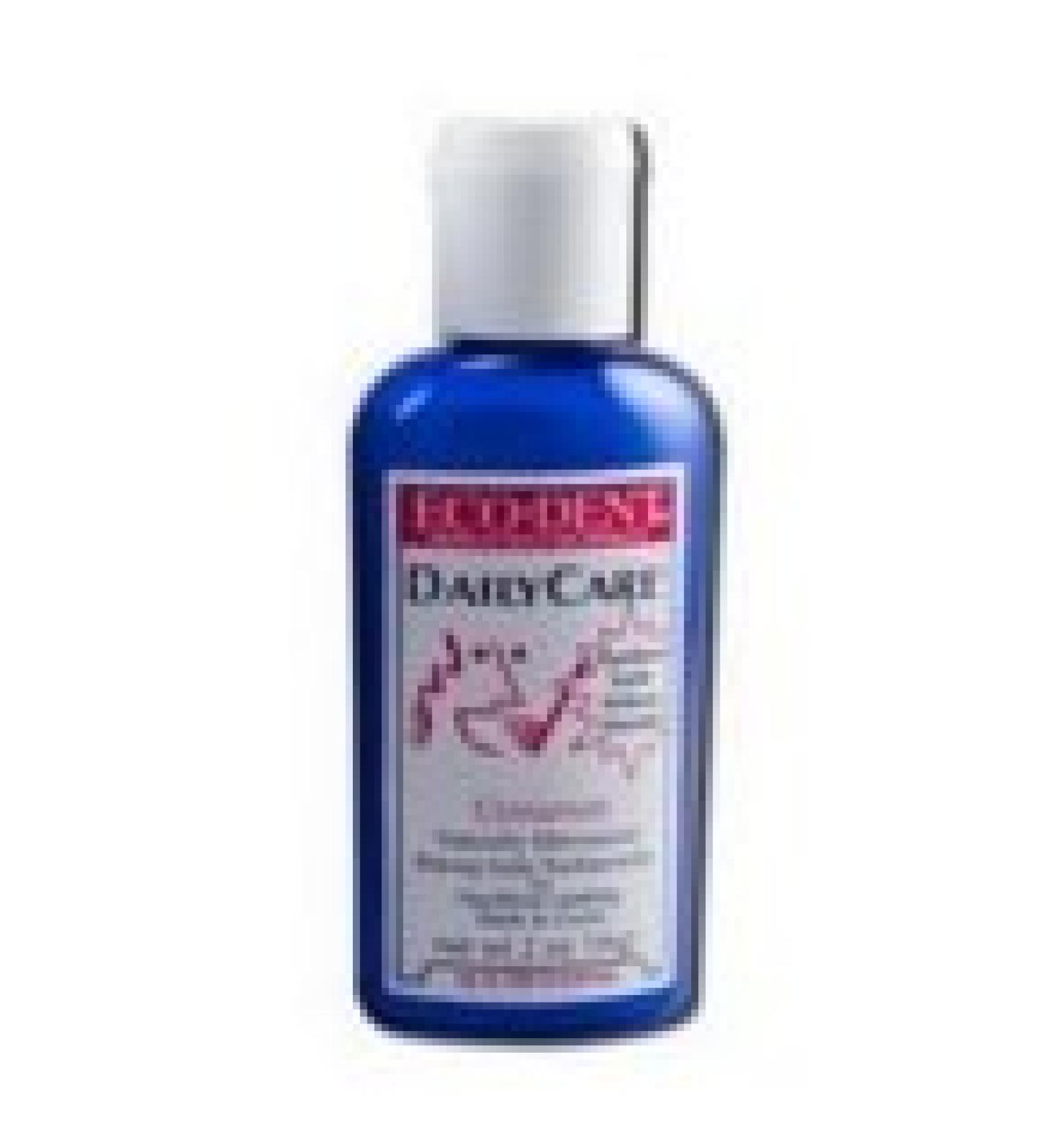 Eco-Dent Daily care Cinnamon Toothpowder (1x2 OZ)