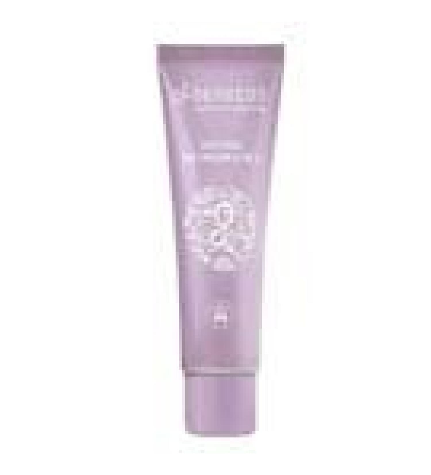 Makeup in cream BB 8 in 1 beige