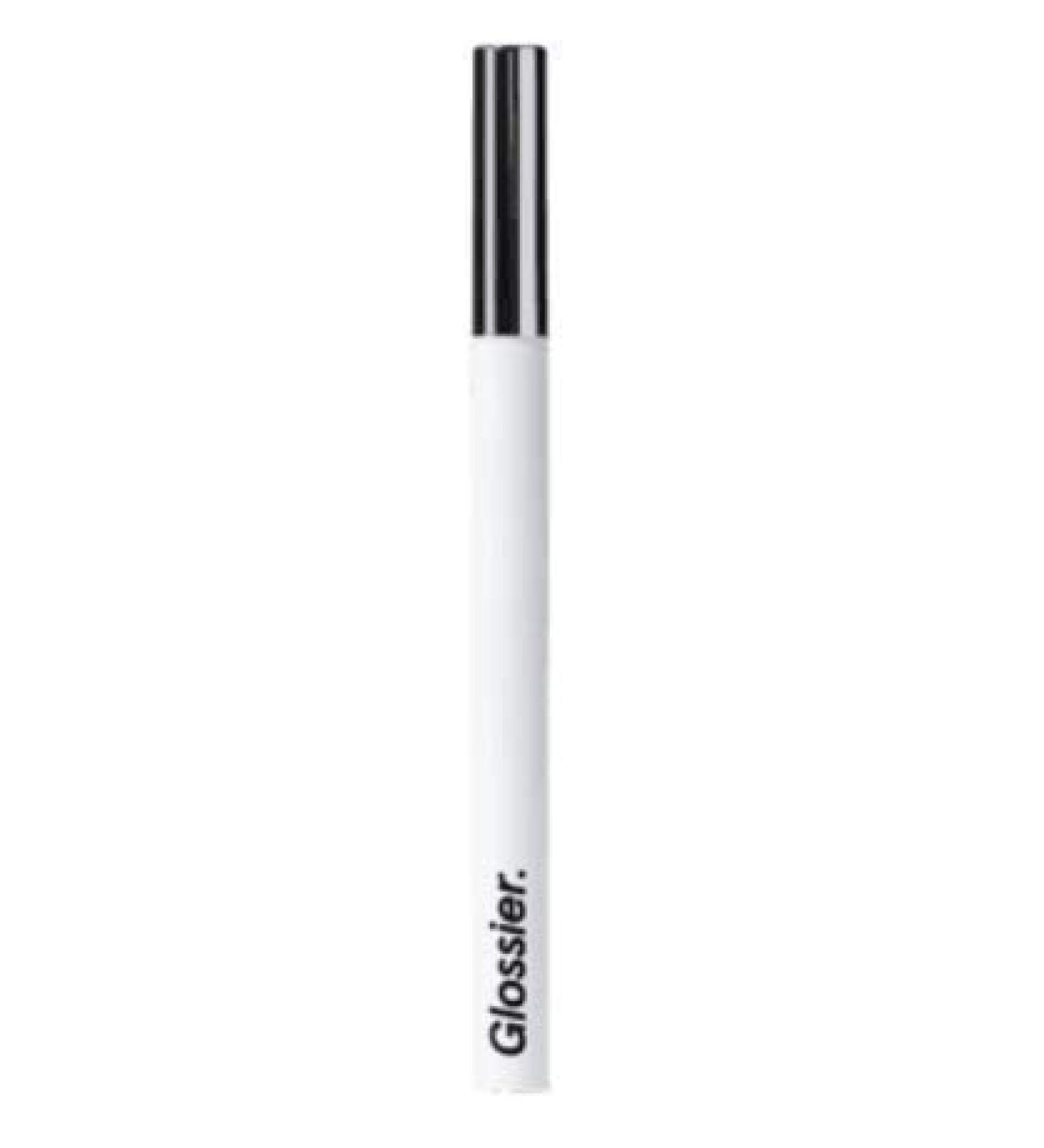 Glossier Brow Flick BLOND - Precise Brow Pen for Natural-Looking Eyebrows - Buy Online on GoSupps.com