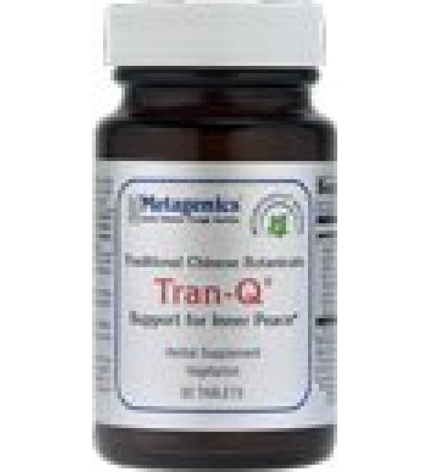 Tran-q - 60tabs