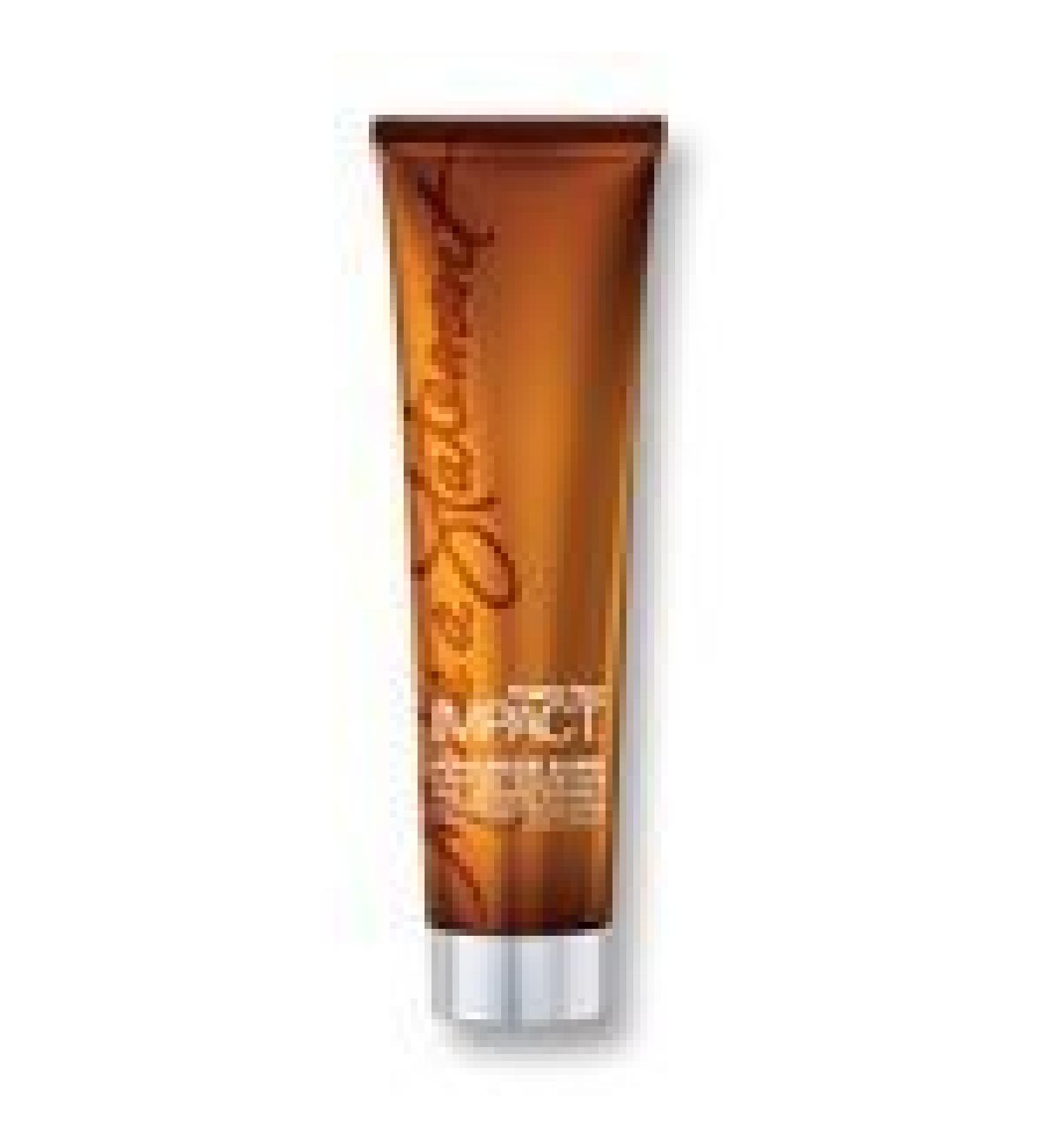 2011 Supre Impact Advanced Dark Maxmizer Tanning Lotion 9.0