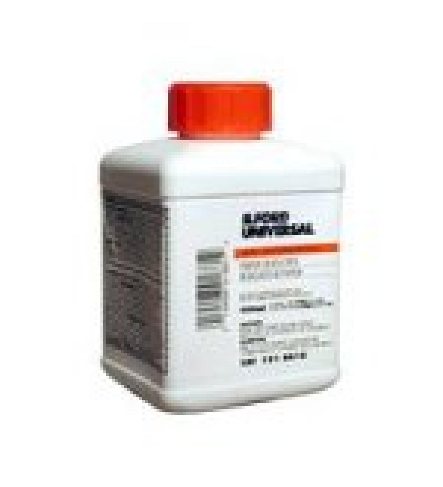 Ilford Universal Paper Developer 500 Milliliter.