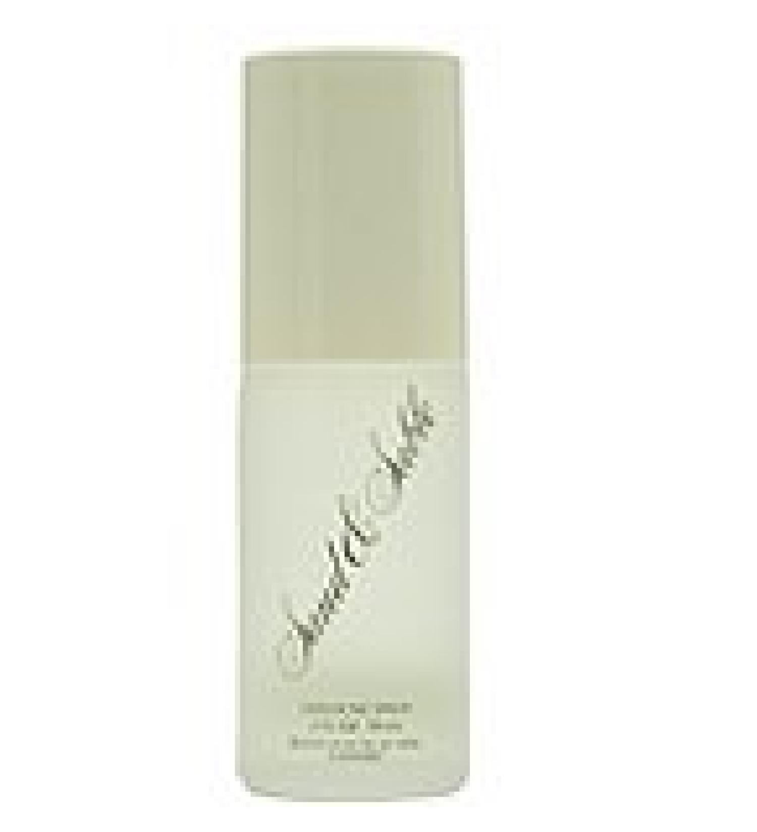 SAND & SABLE by Coty Womens Cologne Spray (unboxed) 1 oz