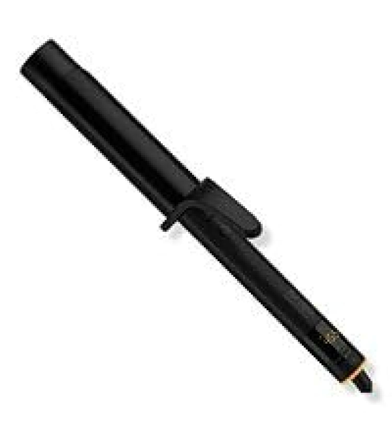 HOT TOOLS 1 1/2 Inch Salon Spring Curling Iron