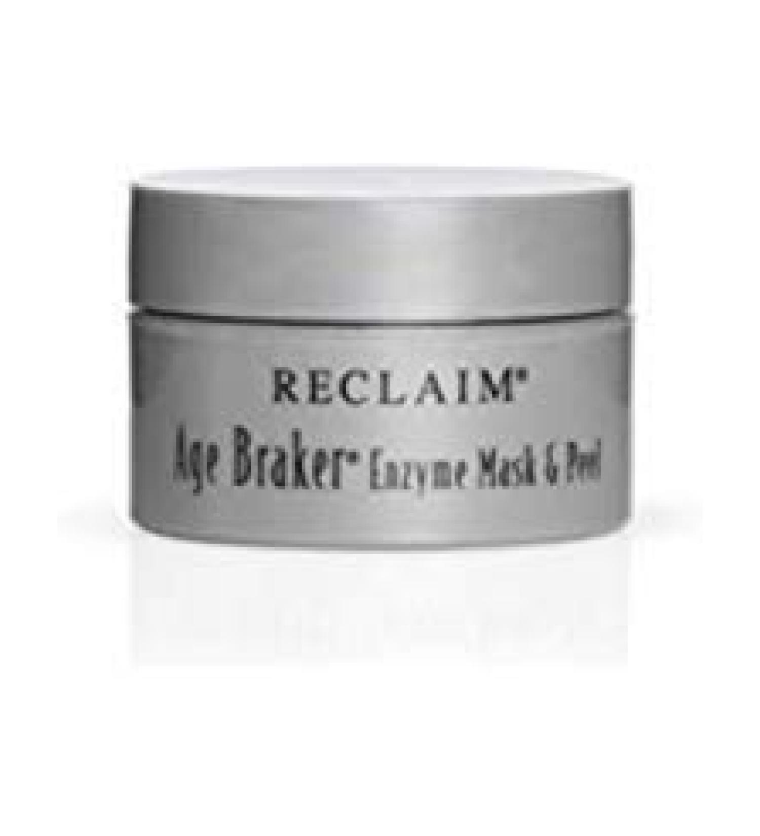 Principal Secret Reclaim with Argireline 0.5 Ounce Skin Treatment Mask - Moisturizing