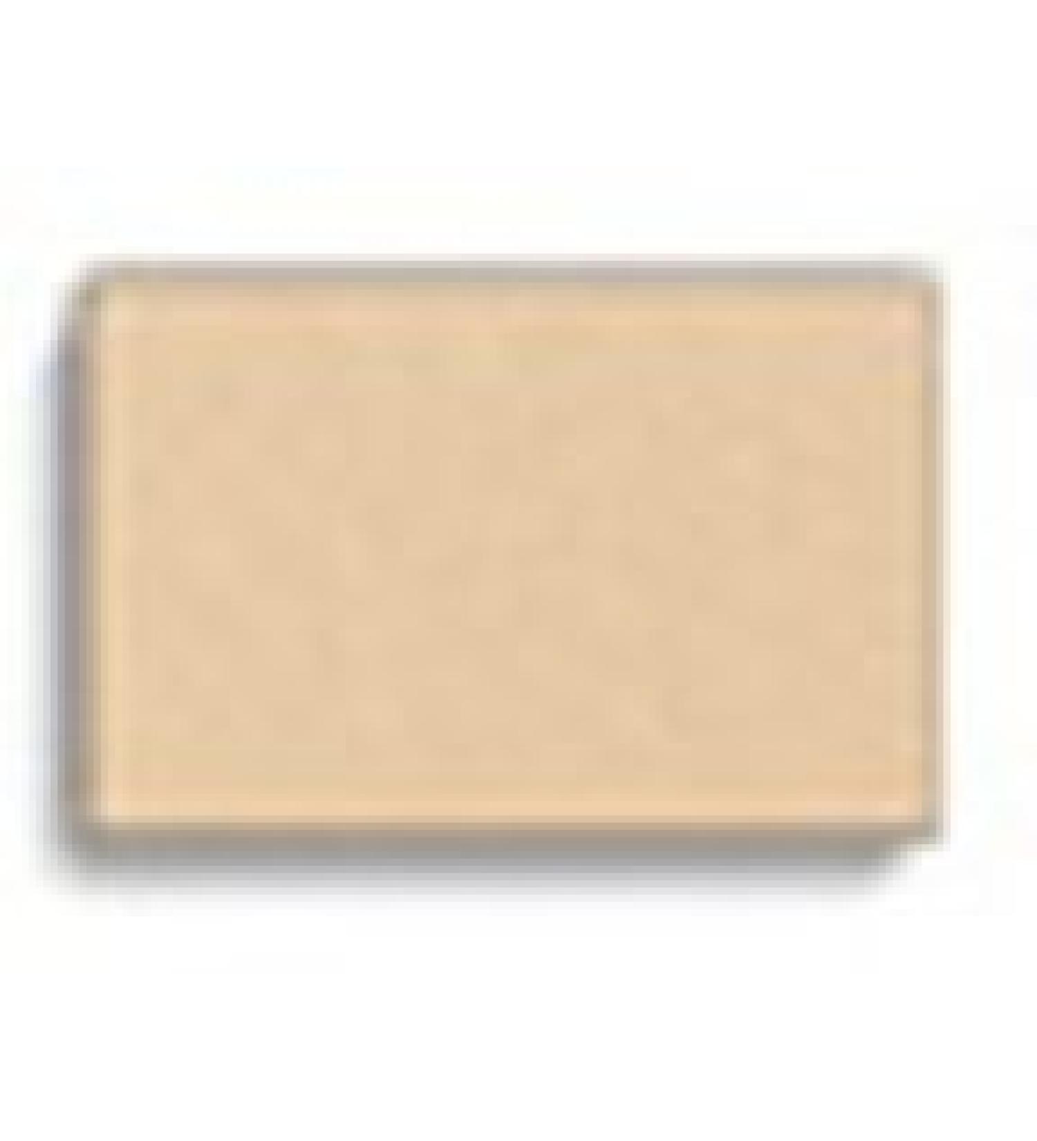 Mary Kay Mineral Eye Color/Shadow Moonstone