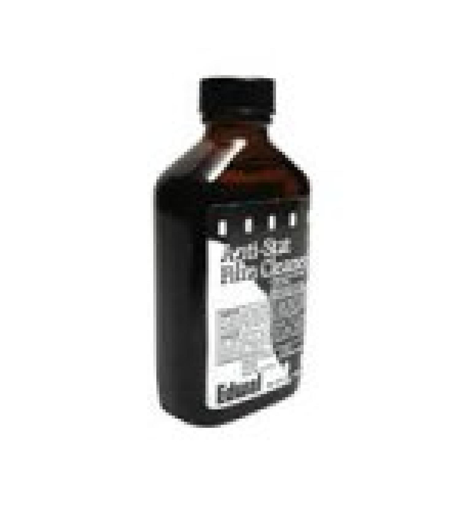 Edwal Anti-Stat Film Cleaner, for Black & White and Color Films, 32 Oz. Can