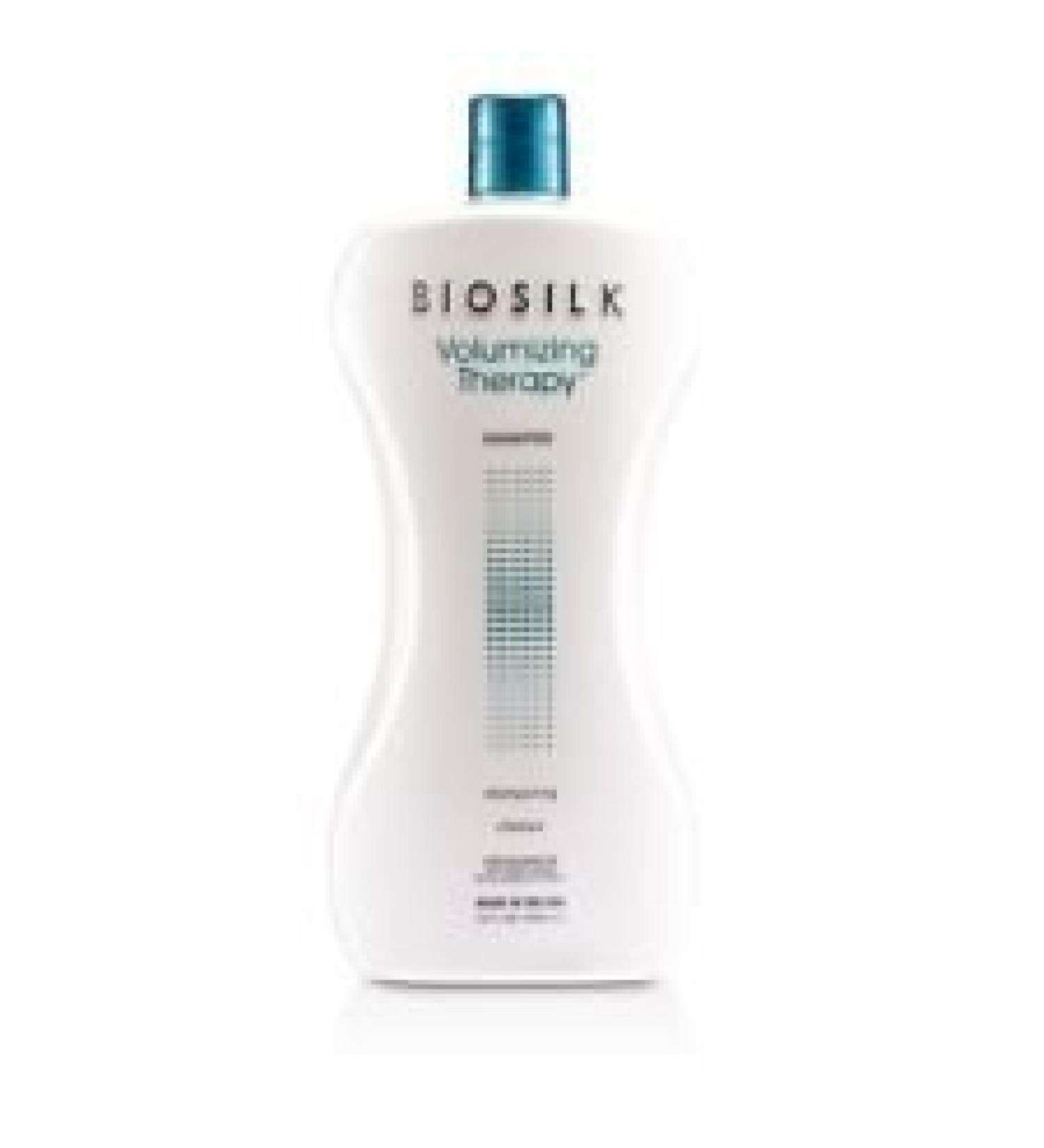 FAROUK BIOSILK Volumizing Therapy Conditioner (1006 ml)