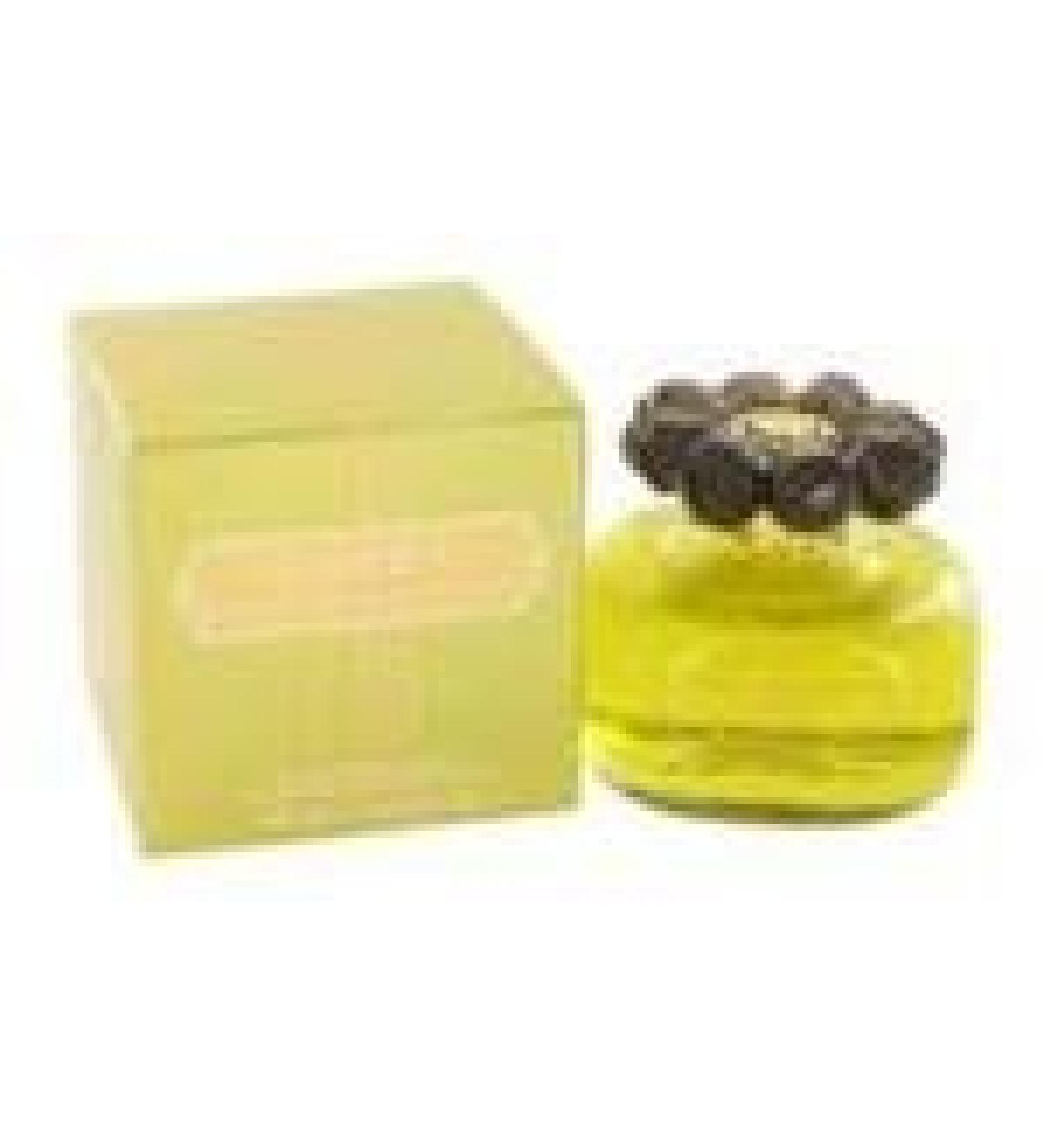 Covet by Sarah Jessica Parker Eau De Parfum Spray 3.4 oz