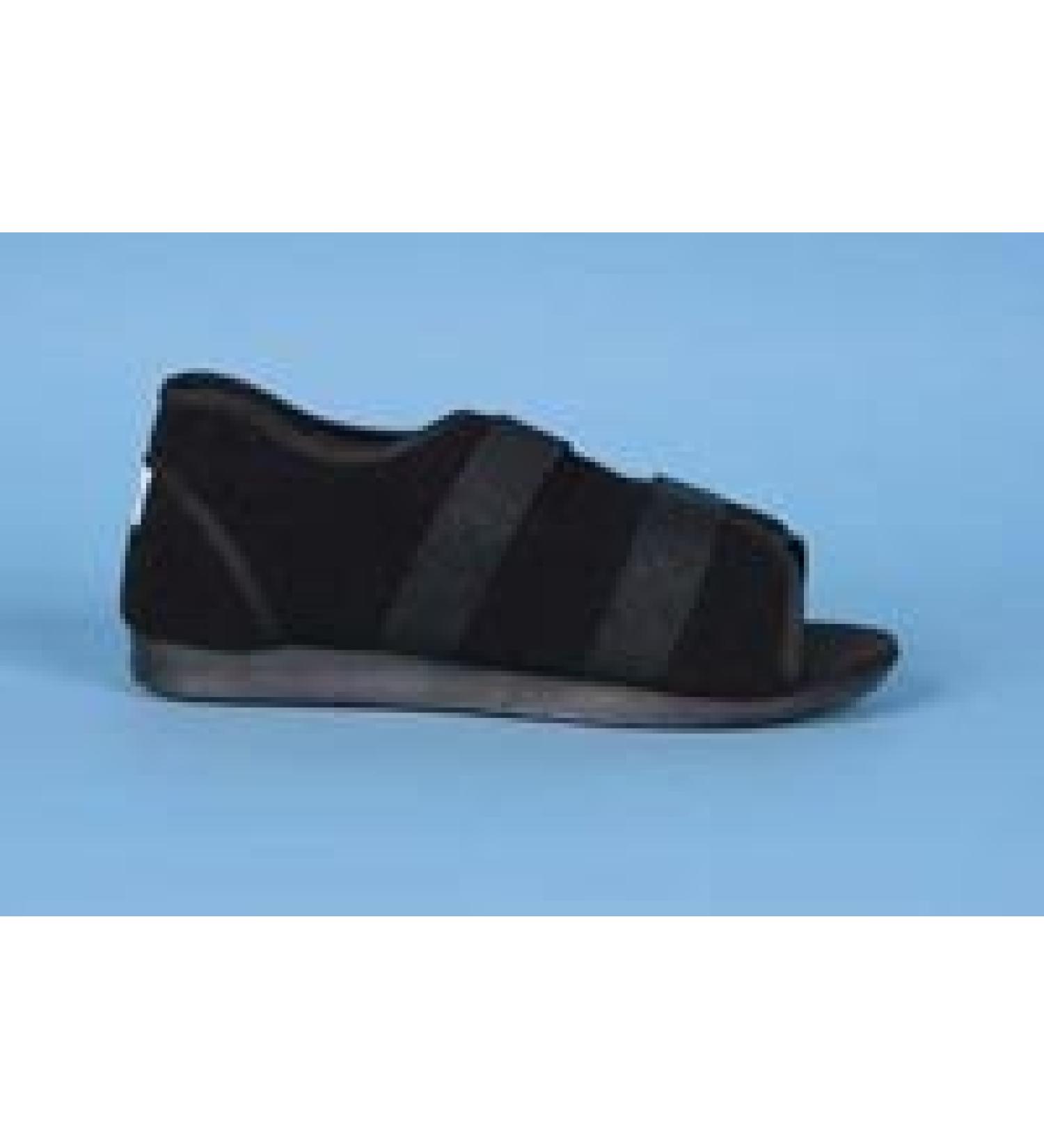 STM4B Darco Softie Men's XL Part# STM4B by Darco International Inc Qty of 1 Unit