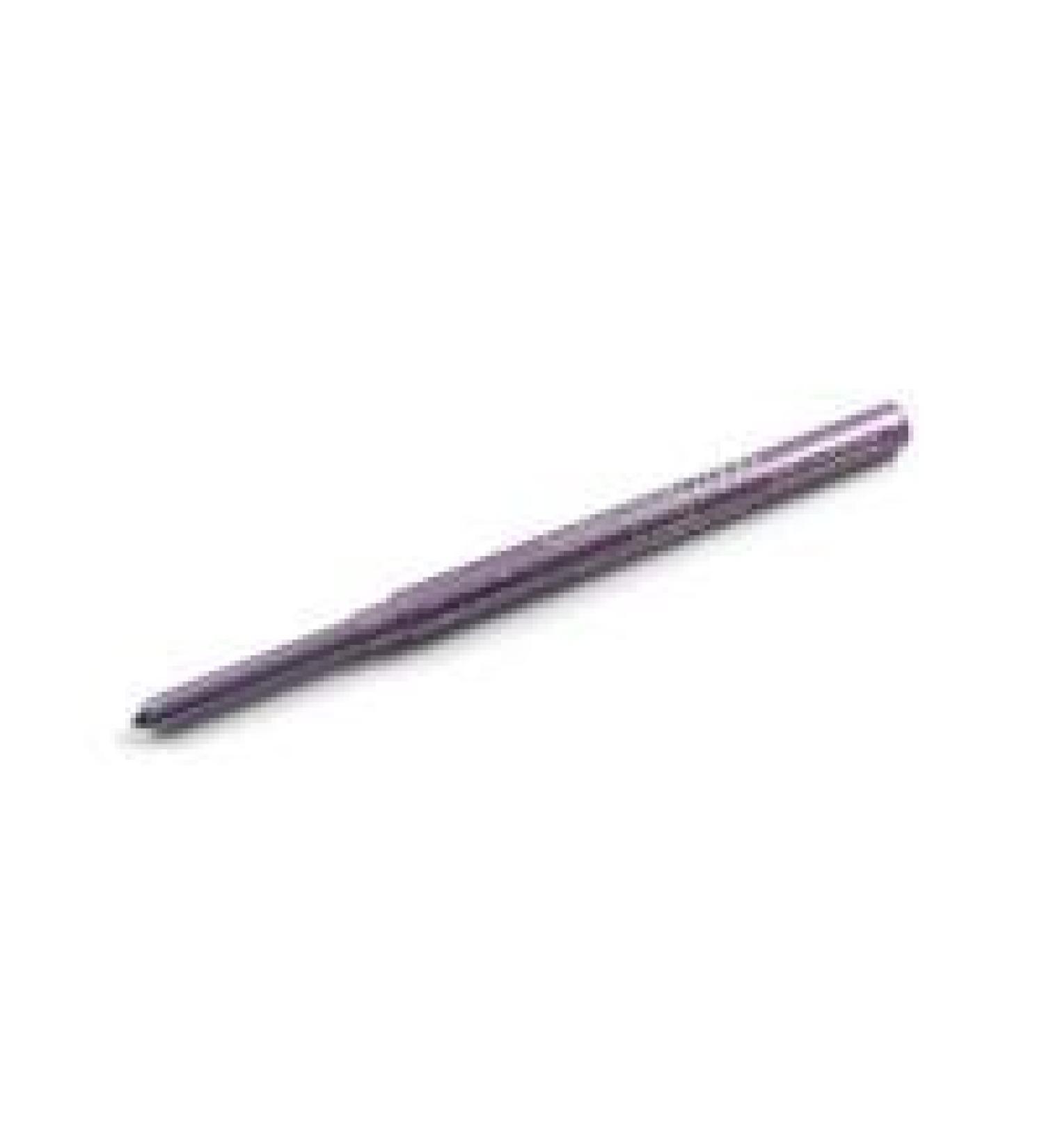 Collection 2000 Eye Definer Eye Liner Haze 6