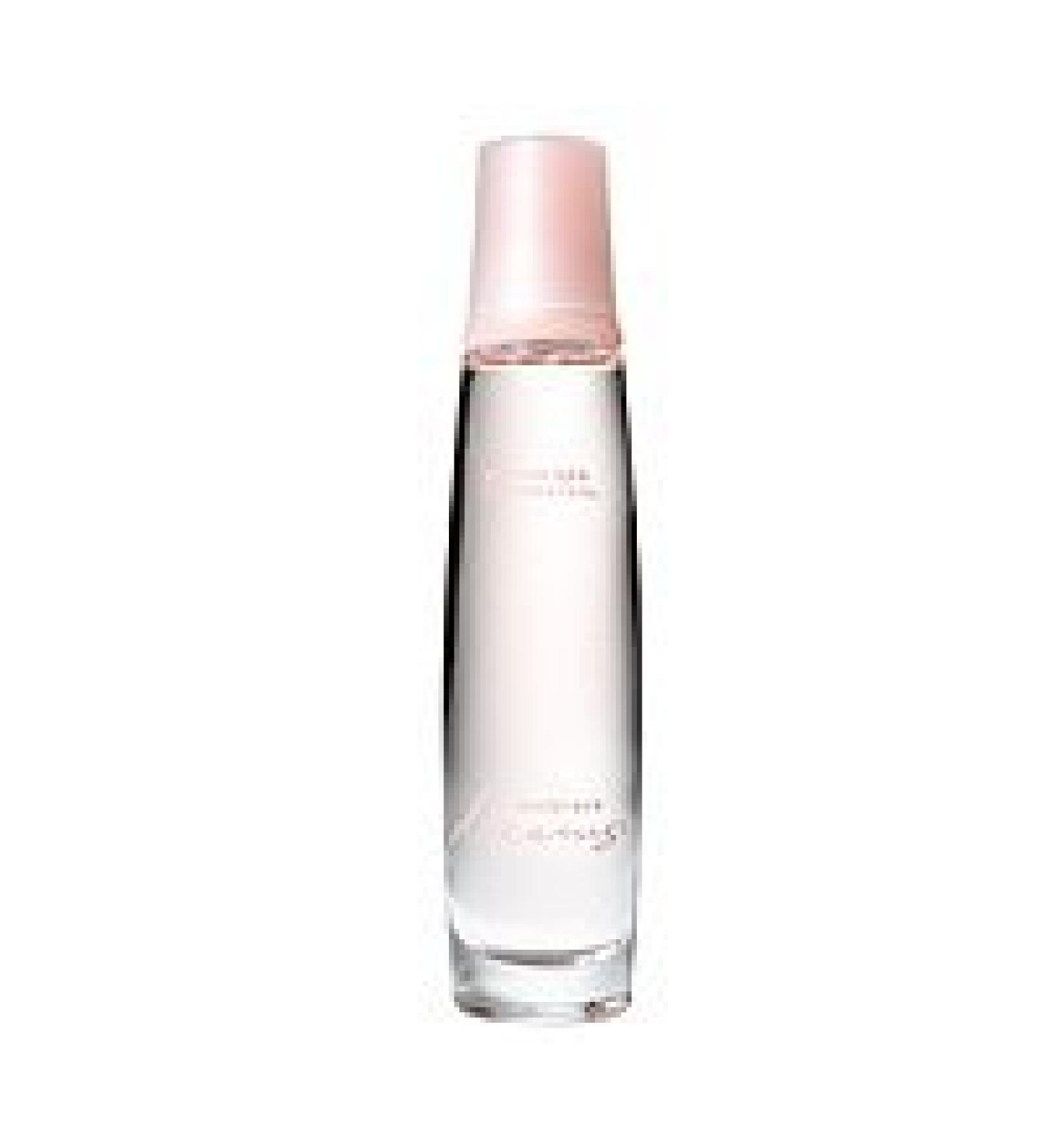 Mary Kay Private Spa Collection Embrace Dreams Sheer Fragrance Mist
