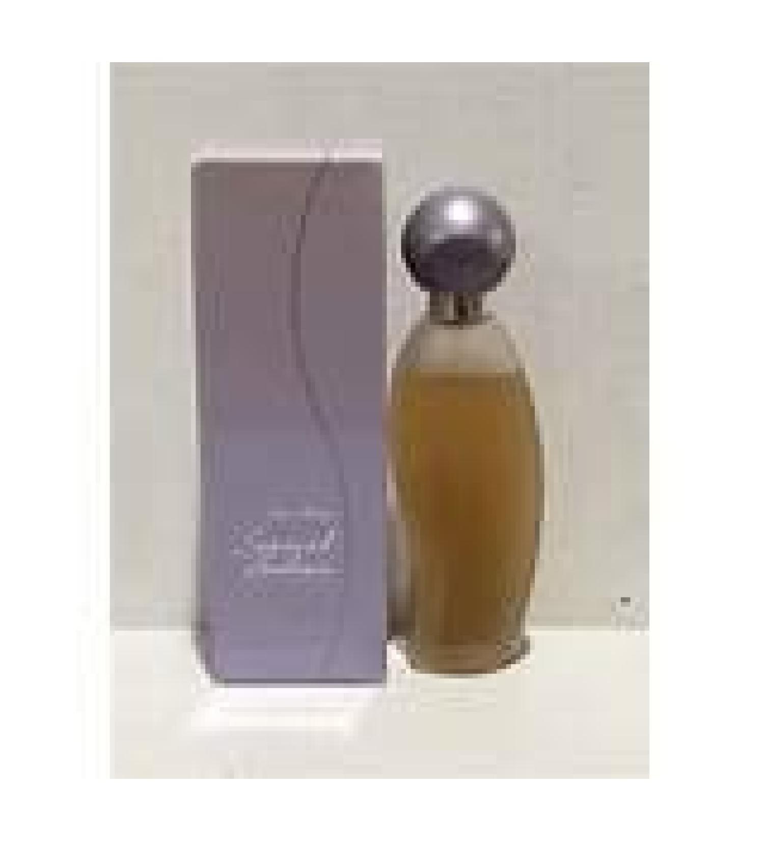 AVON Far Away Sensual Embrace Perfume Sprsy - Not authentic Avon