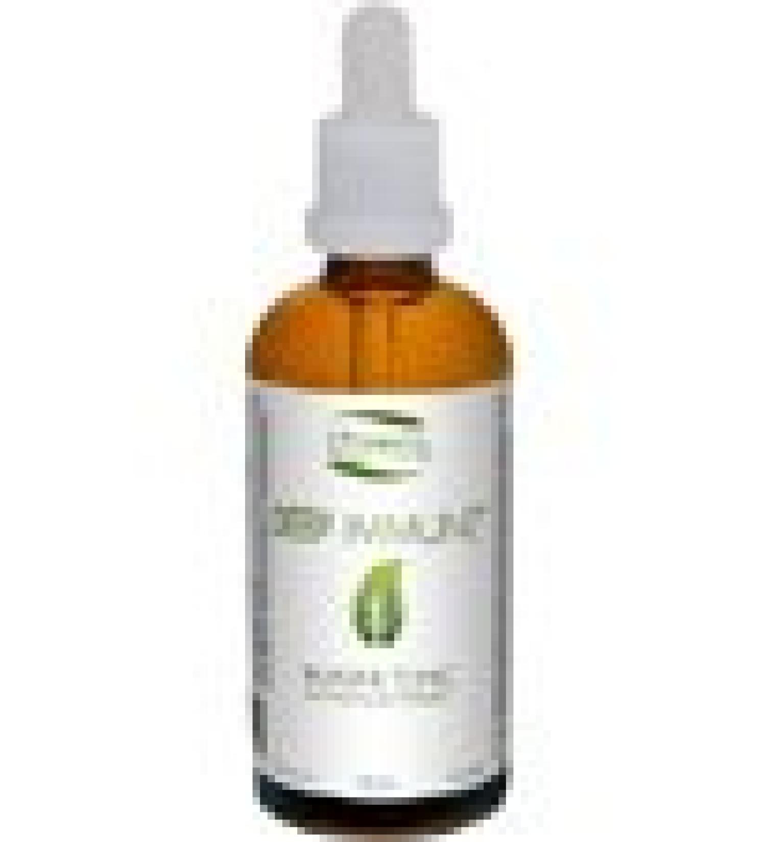 Deep Immune - 100ml
