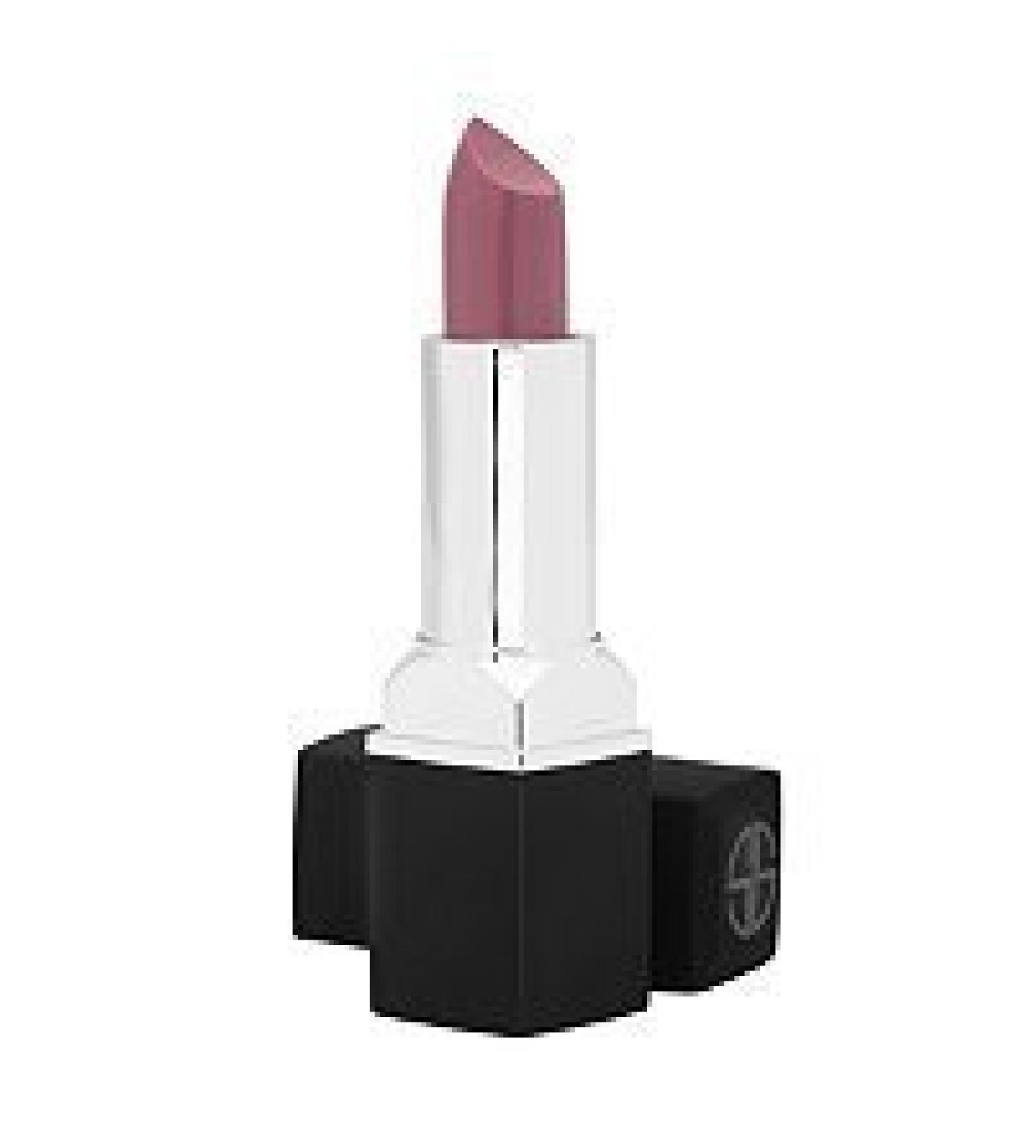 Studio Gear Burlesque Lipstick