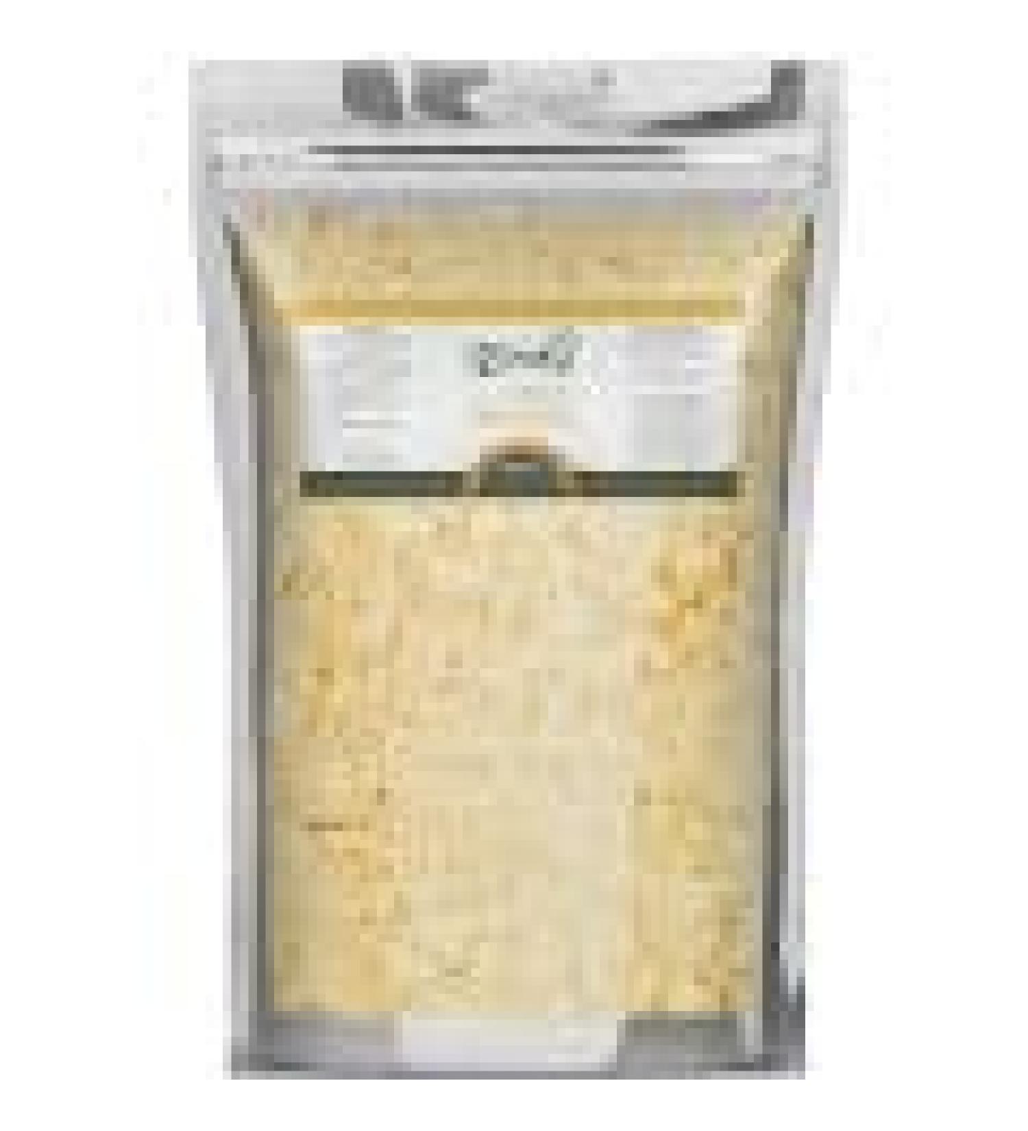 1 kg Fenugreek Seed Powder